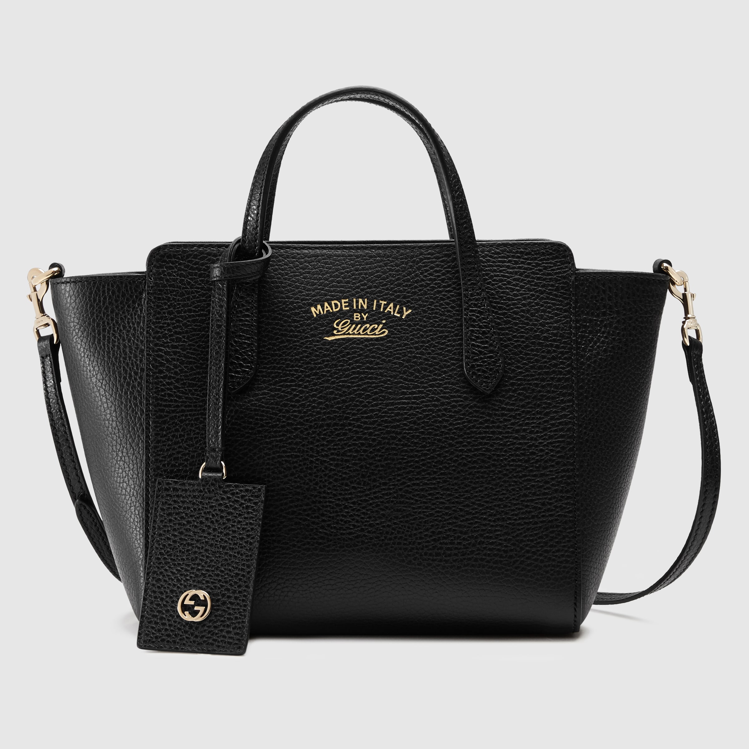 gucci swing mini