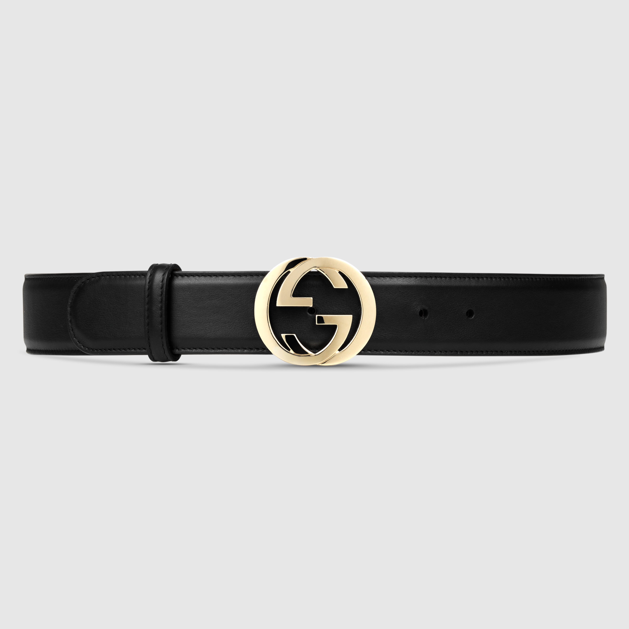 370543_AP00G_1000_001_100_0000_Light-Belt-with-Interlocking-G-buckle.jpg