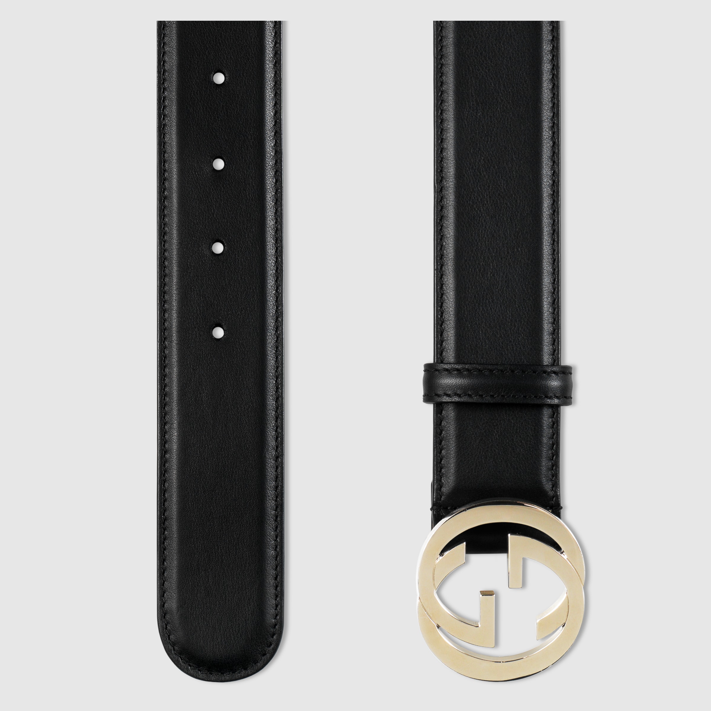 370543_AP00G_1000_002_100_0000_Light-Belt-with-Interlocking-G-buckle.jpg