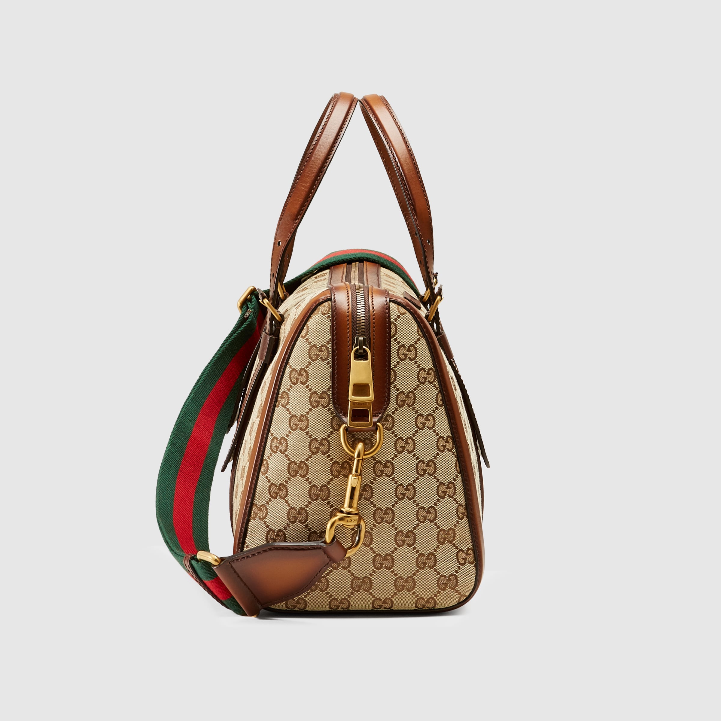 Macys Womens Gucci Bags IUCN Water
