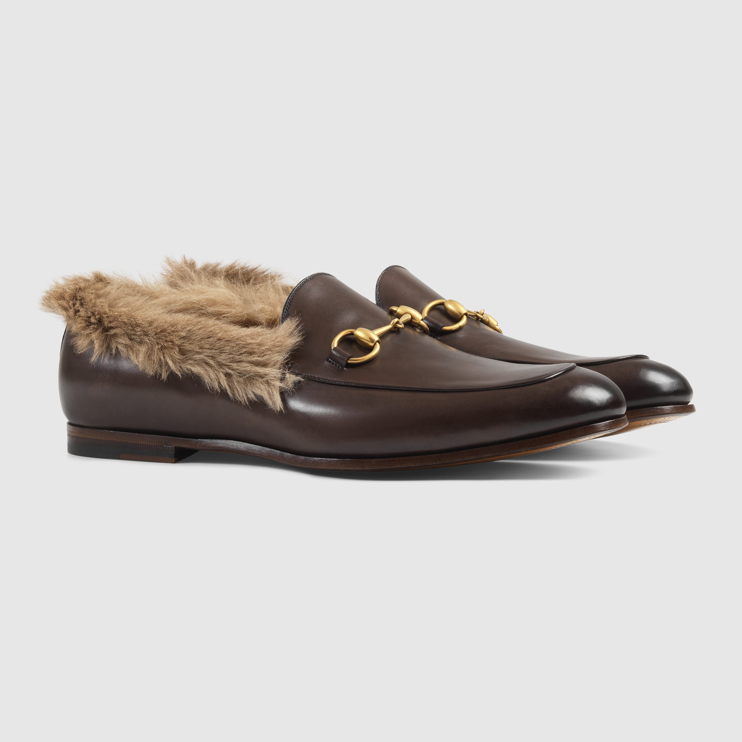 mens loafer gucci jordaan leather loafer gucci s moccasins mens loafer gucci jordaan leather loafer gucci s moccasins