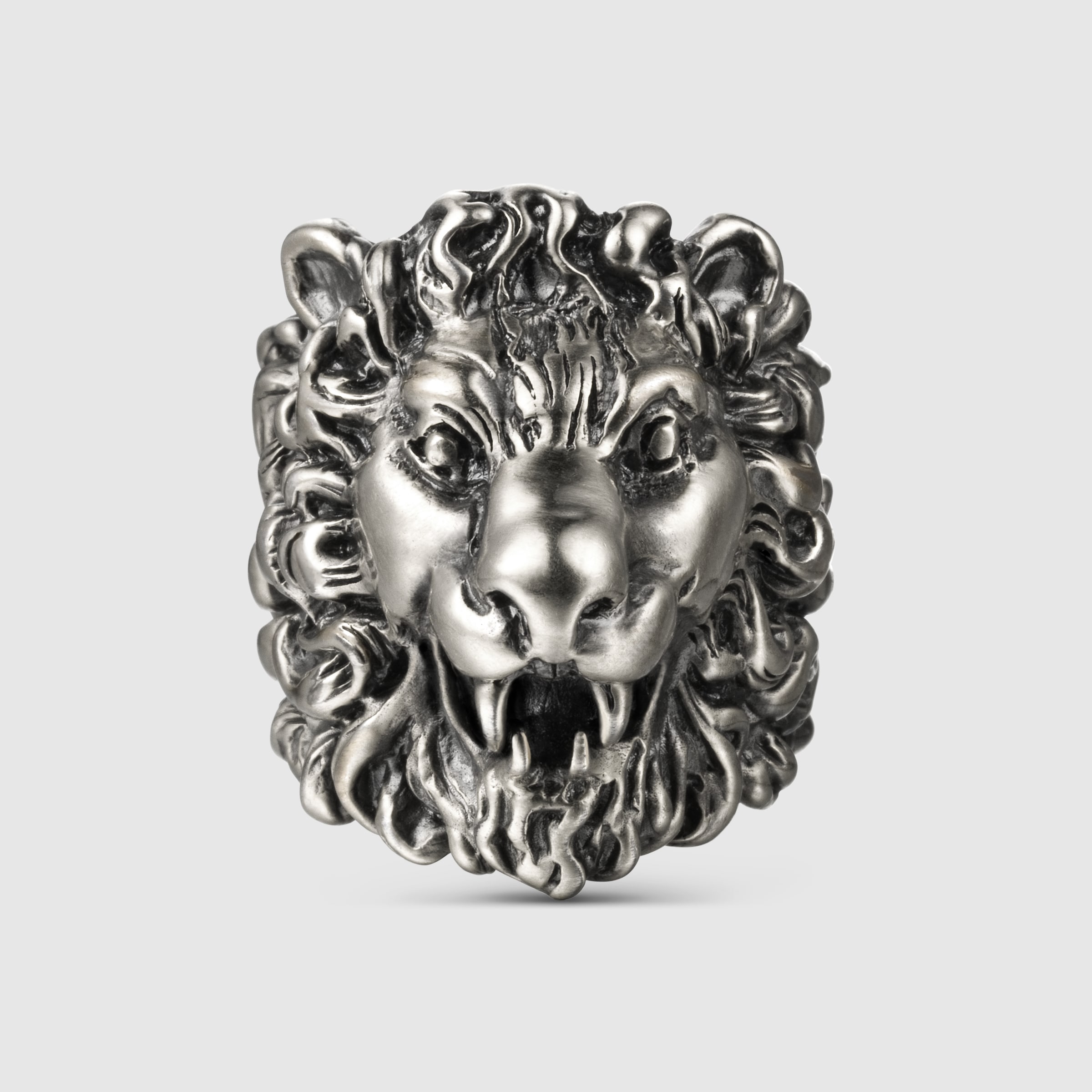 398601_I4601_8111_001_100_0000_Light-Ring-with-lion-head.jpg