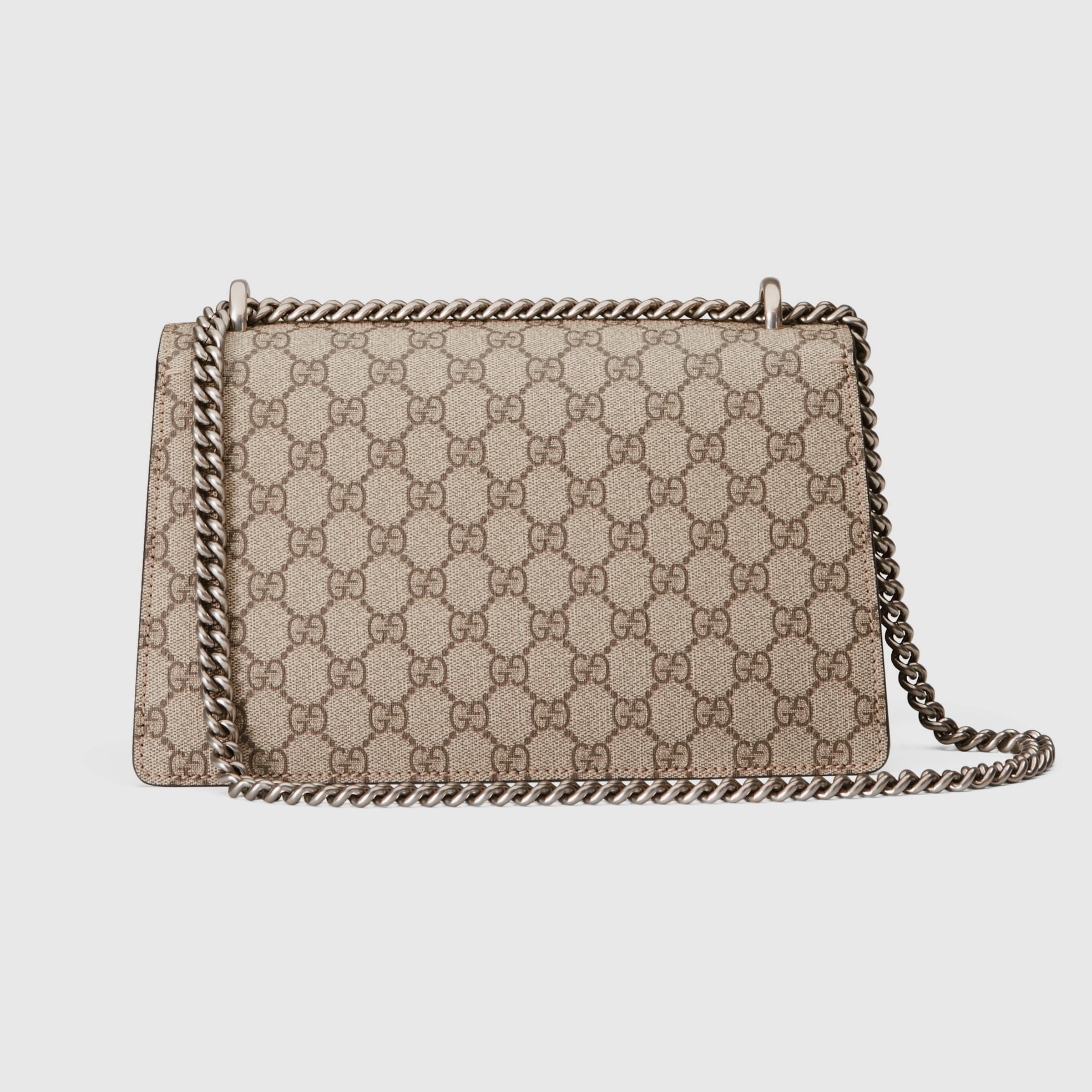 400249_KHNRN_8642_003_076_0000_Light-Dionysus-small-GG-shoulder-bag.jpg