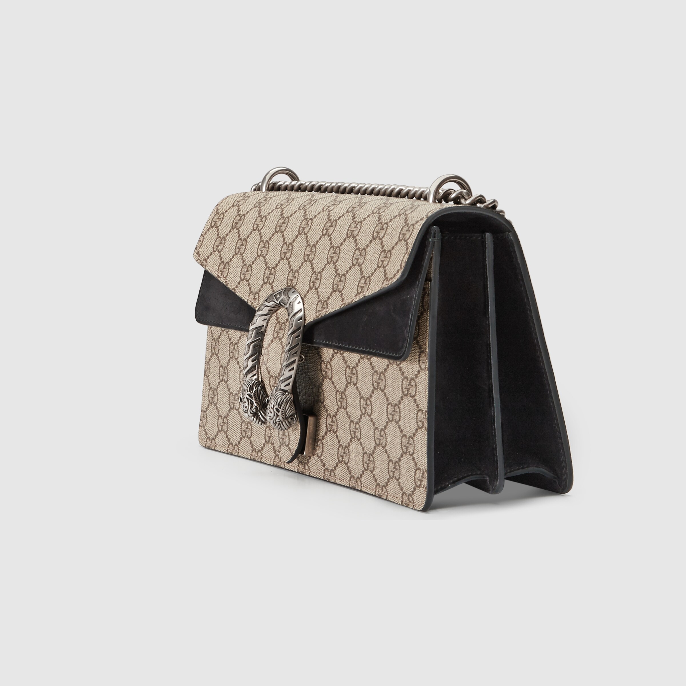 400249_KHNRN_9769_002_073_0000_Light-Dionysus-small-GG-shoulder-bag.jpg
