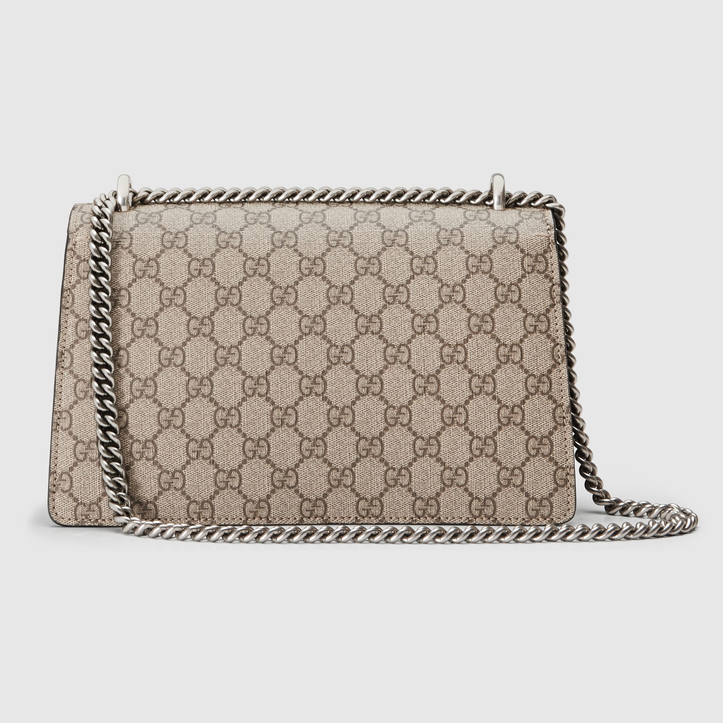 400249_KHNRN_9769_003_073_0000_Light-Dionysus-small-GG-shoulder-bag.jpg