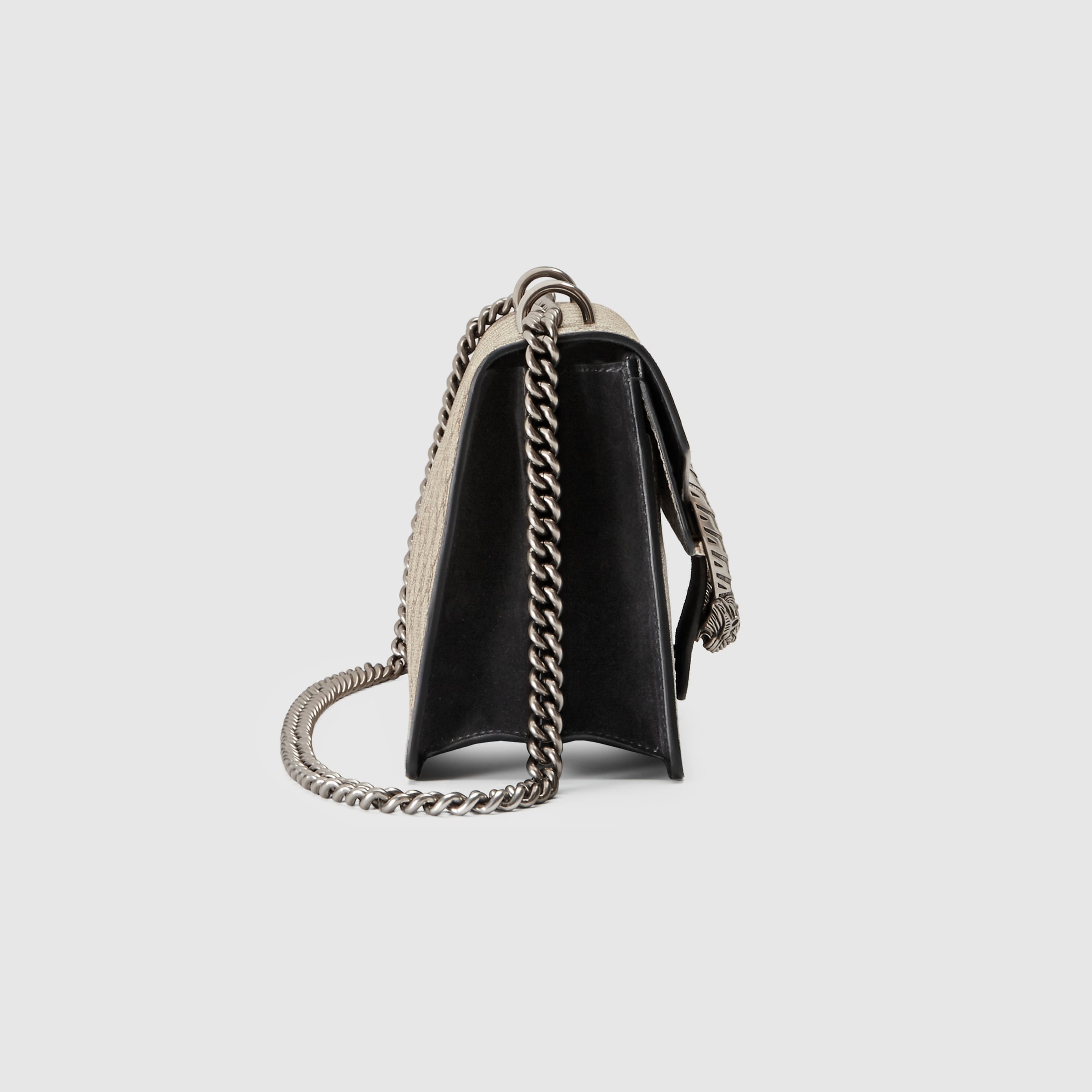 400249_KHNRN_9769_004_073_0000_Light-Dionysus-small-GG-shoulder-bag.jpg