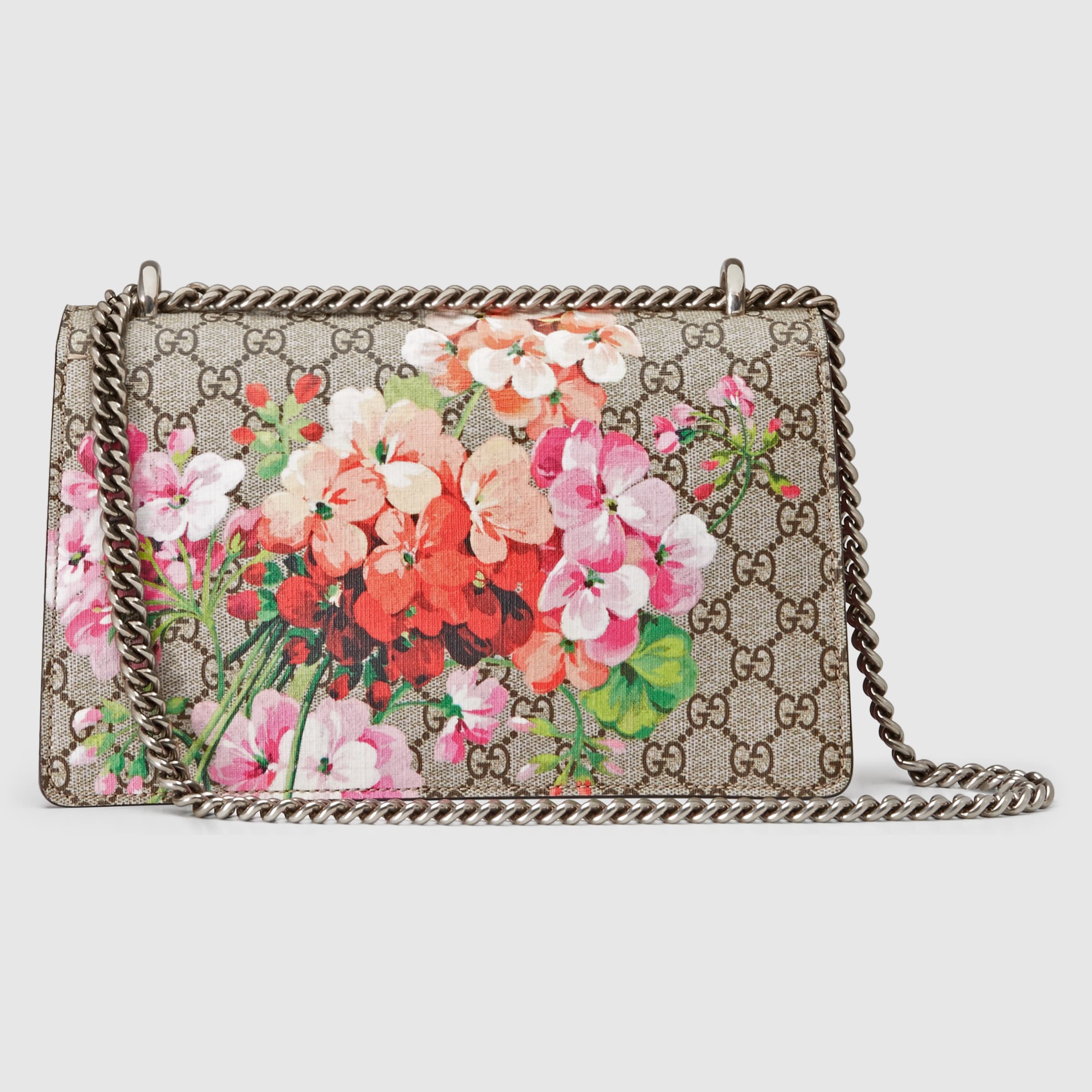 400249_KU23N_8693_003_074_0000_Light-2016-Re-Edition-Dionysus-GG-Blooms-bag.jpg