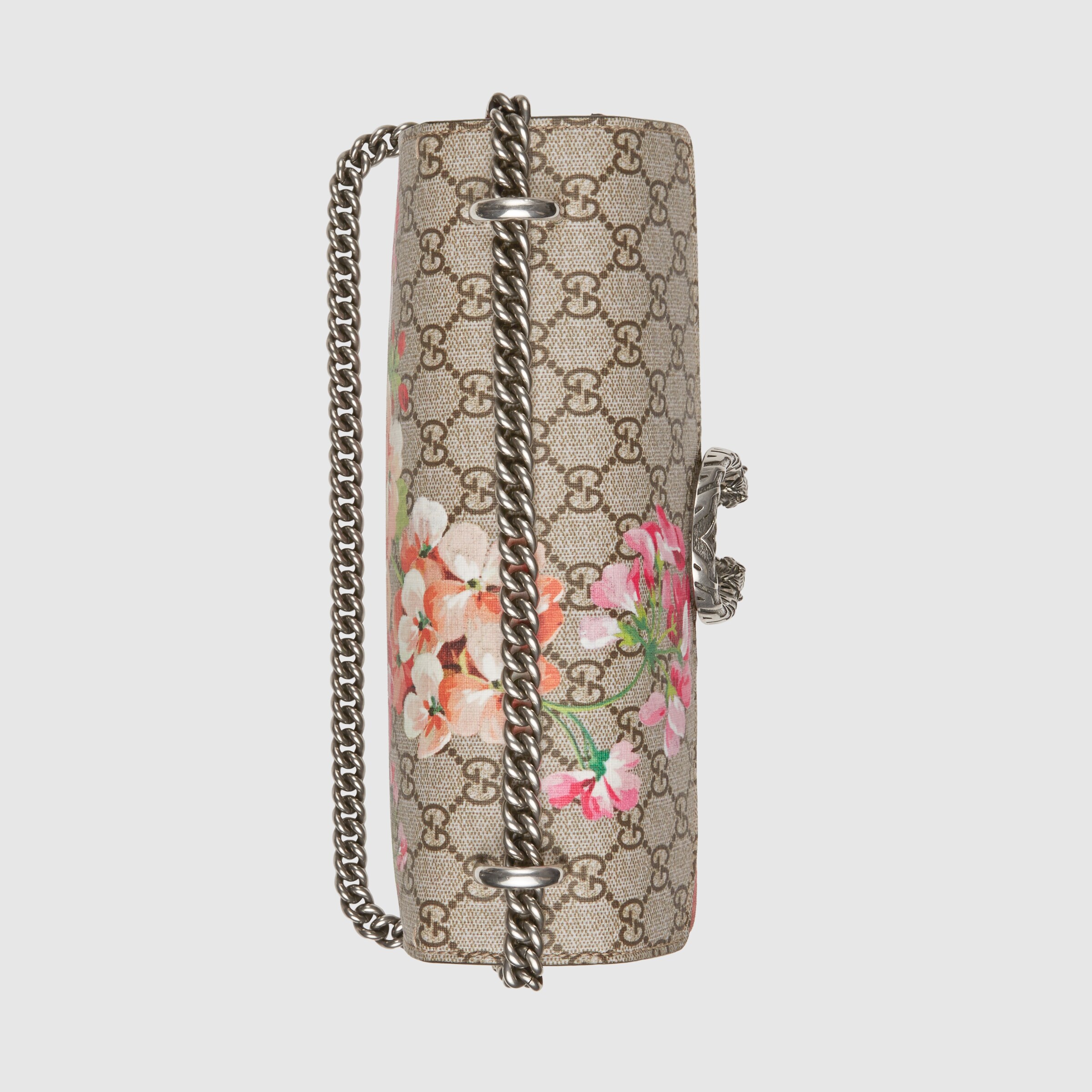 400249_KU23N_8693_006_074_0000_Light-2016-Re-Edition-Dionysus-GG-Blooms-bag.jpg