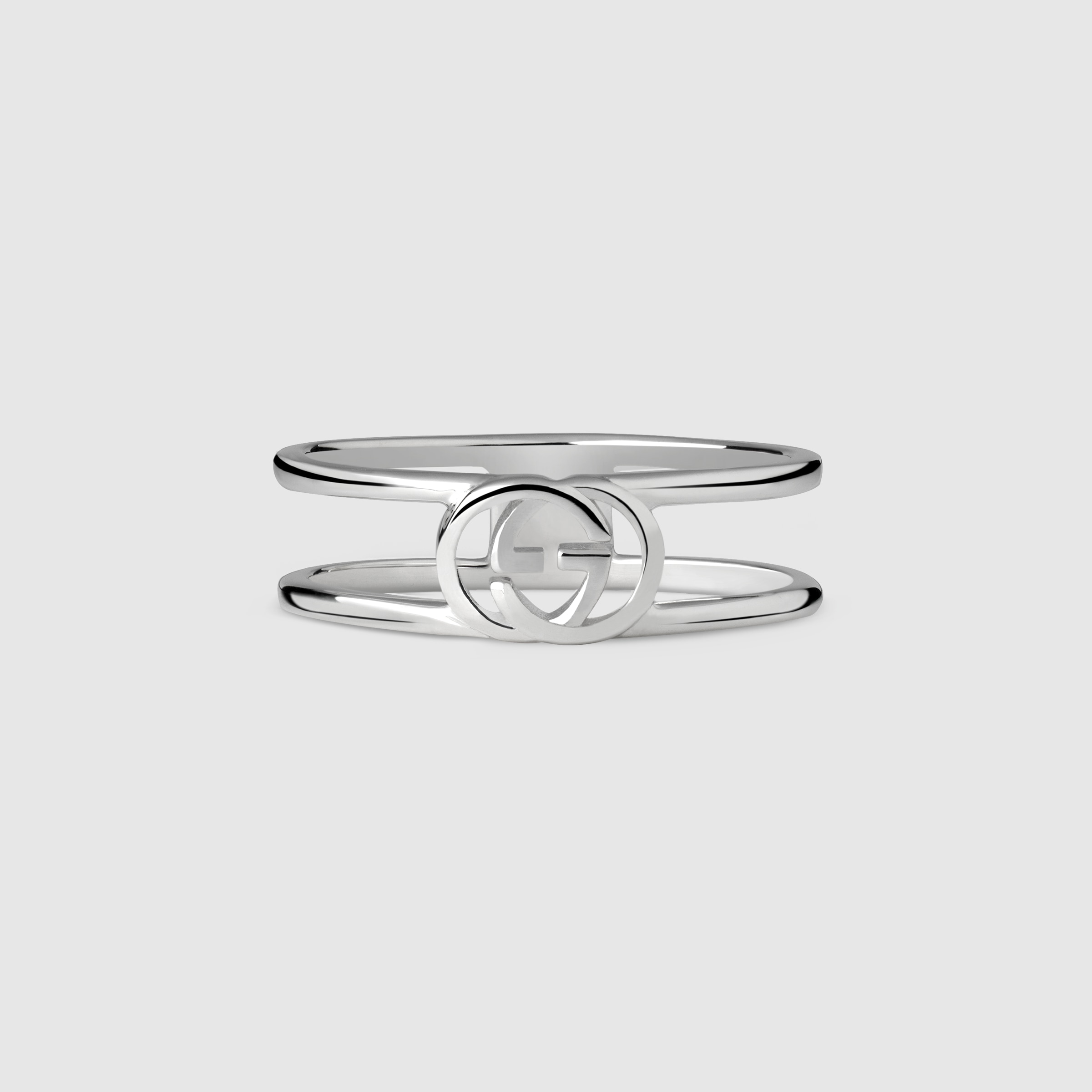 298036_J8400_8106_001_100_0000_Light-Interlocking-G-thin-open-band.jpg