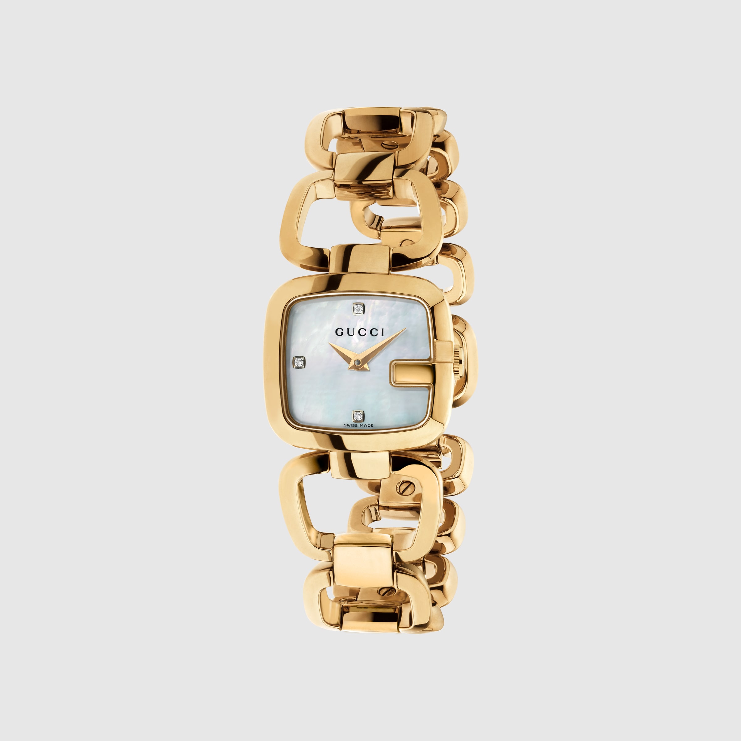 gucci gg0124s