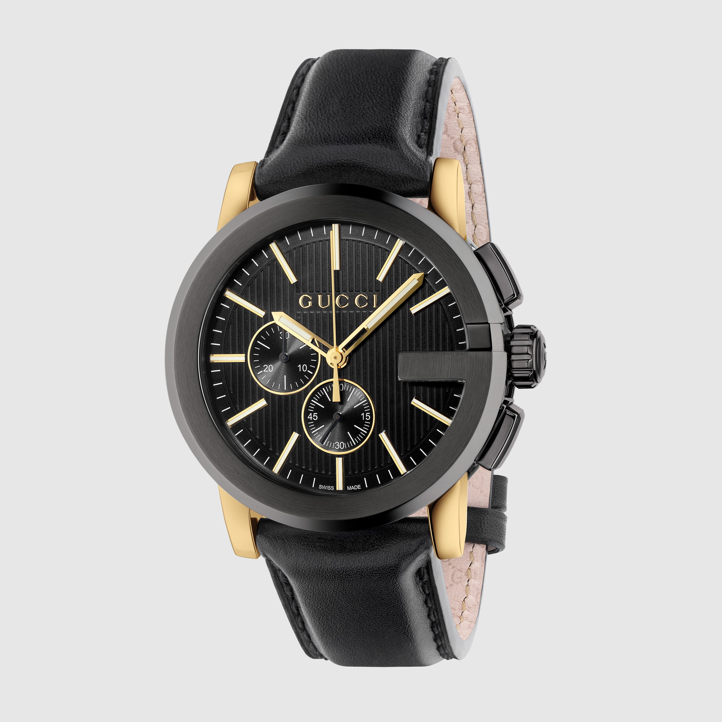 367375_I18A0_8769_001_100_0000_Light-G-Chrono-watch-44mm.jpg