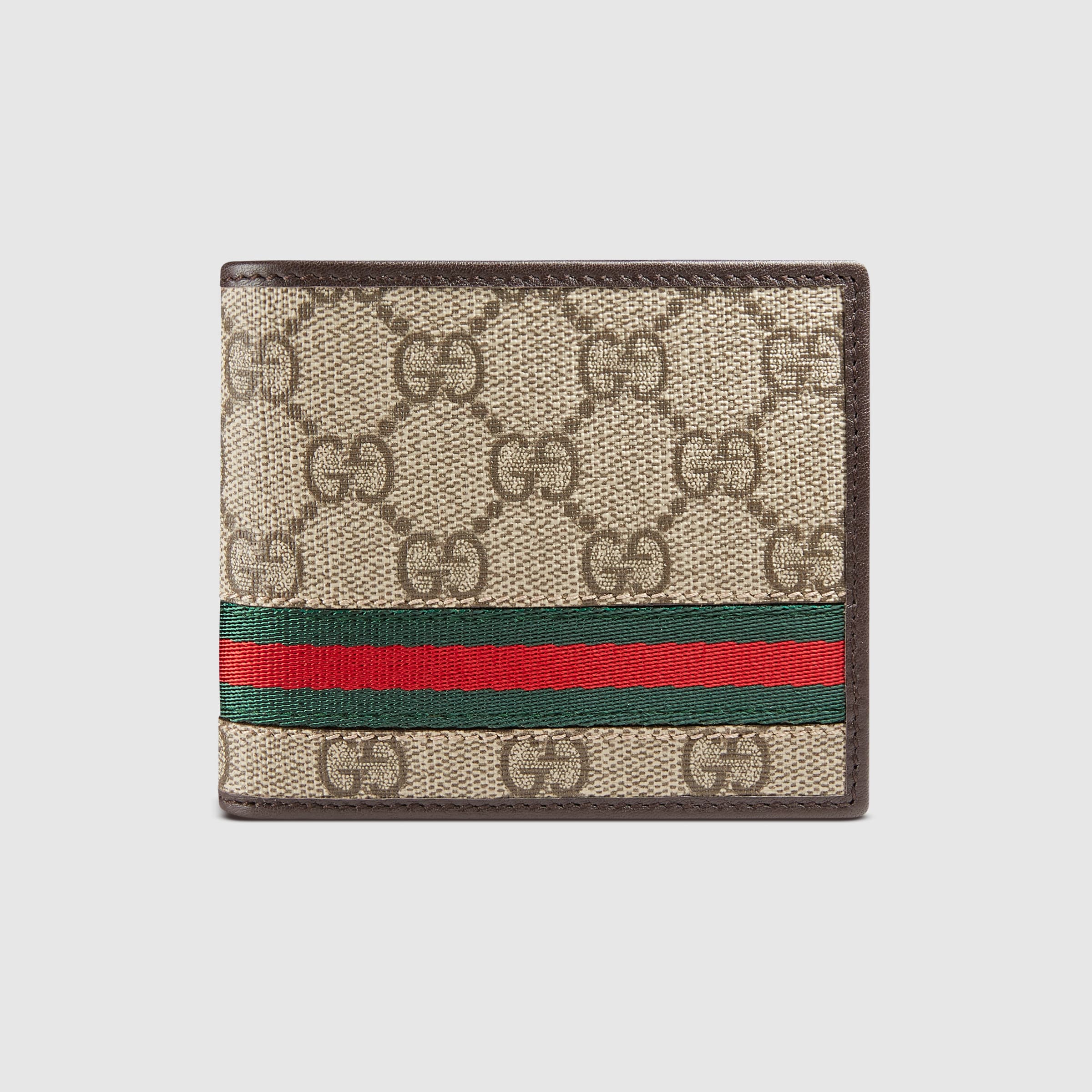 Gucci Wallets For Men Paul Smith