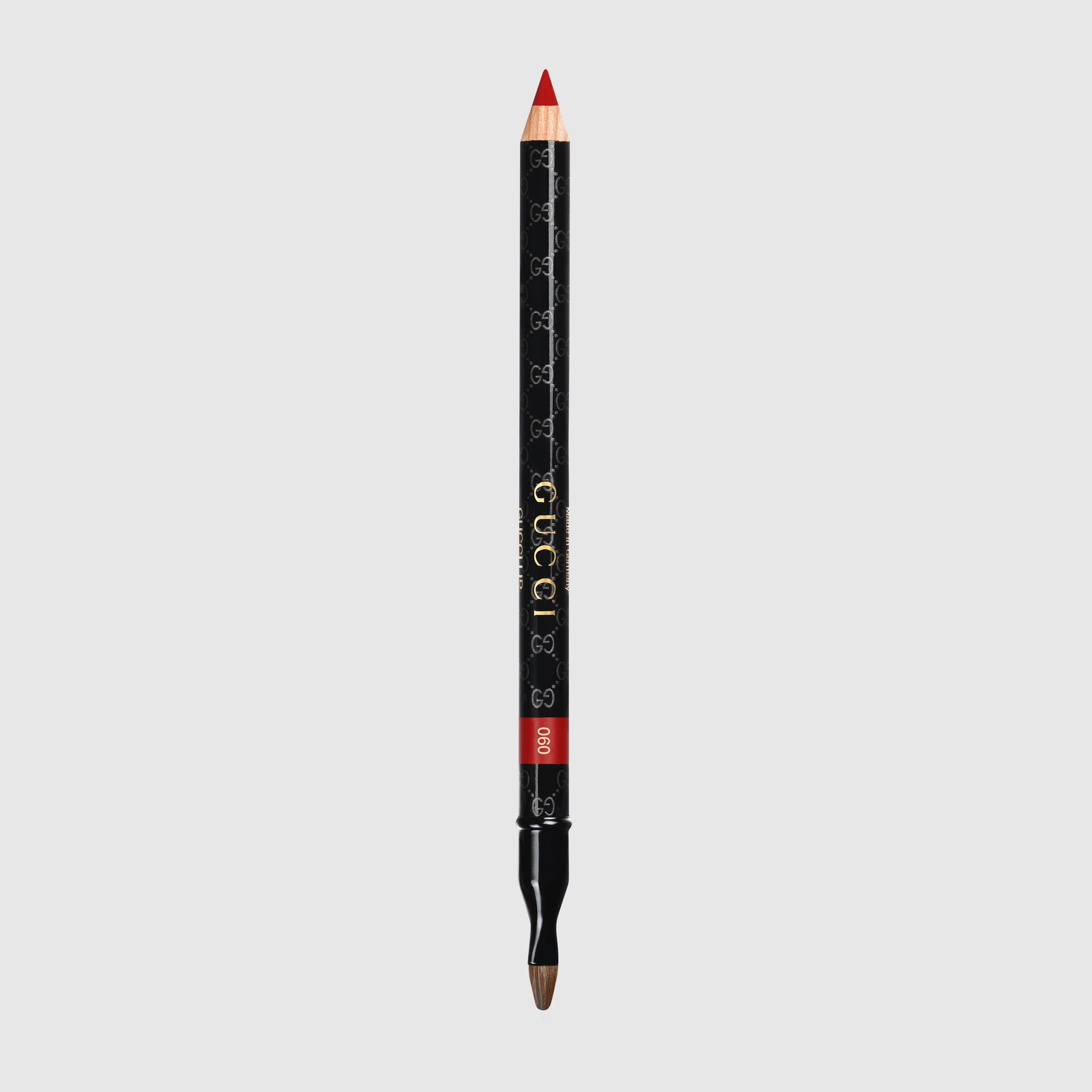 Gucci Beauty Iconic red, Contouring Lip Pencil 3674049PPL16555