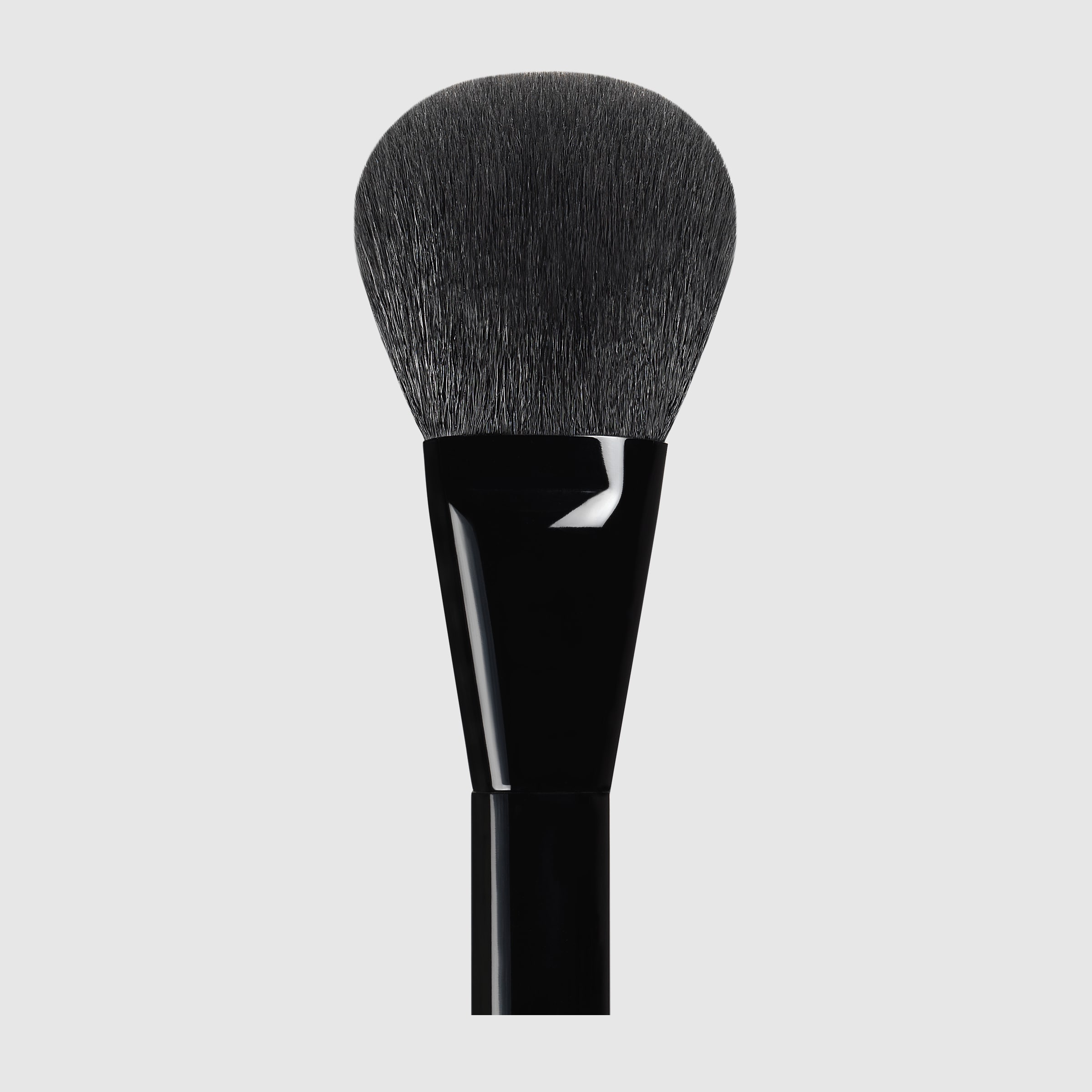 Gucci Beauty - Powder Brush 10 - 3705319pbrs1000