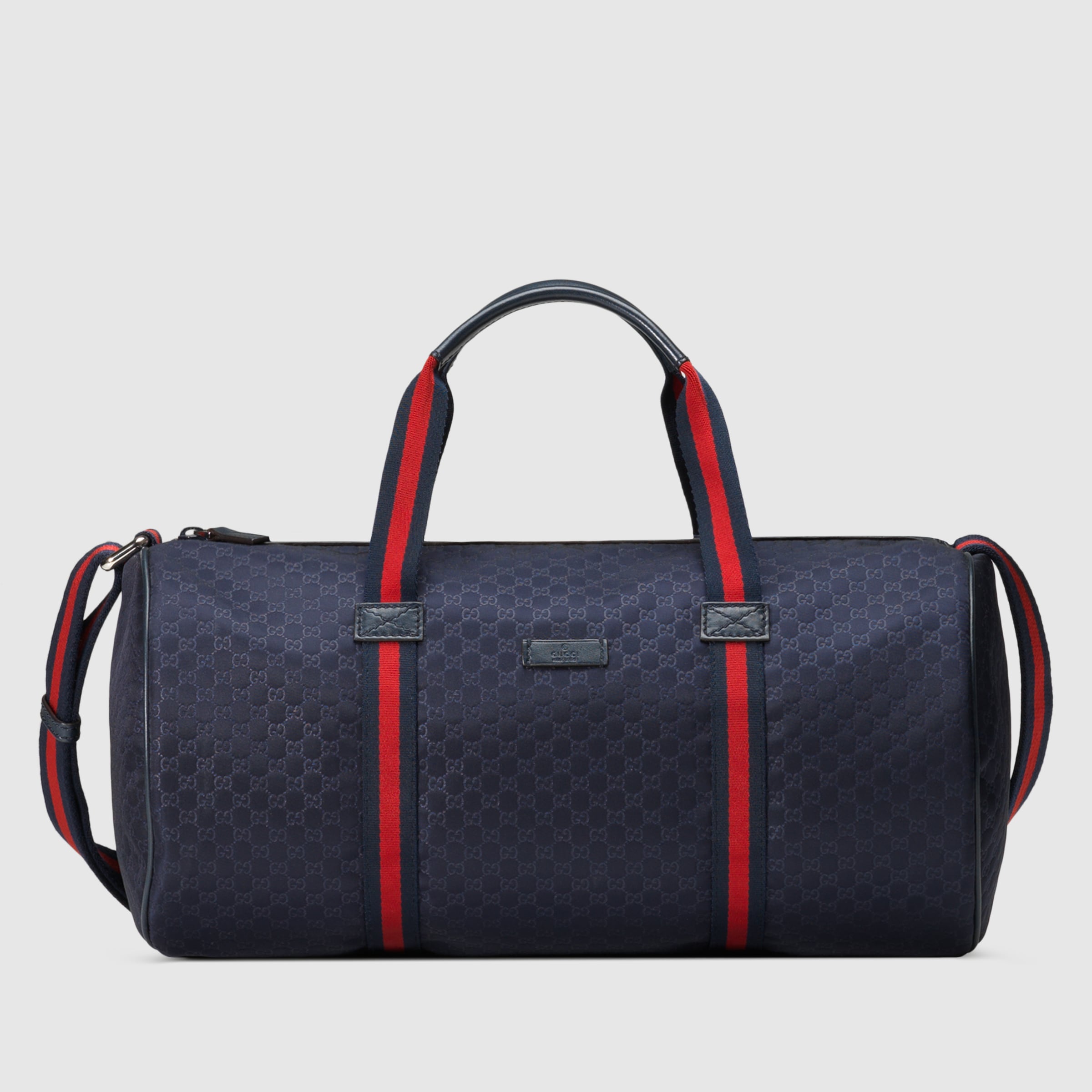 Related categories Shop the adidas online store for a variety of women's gym bags, backpacks, and duffle bags. Choose from a selection of colors and styles and order today.