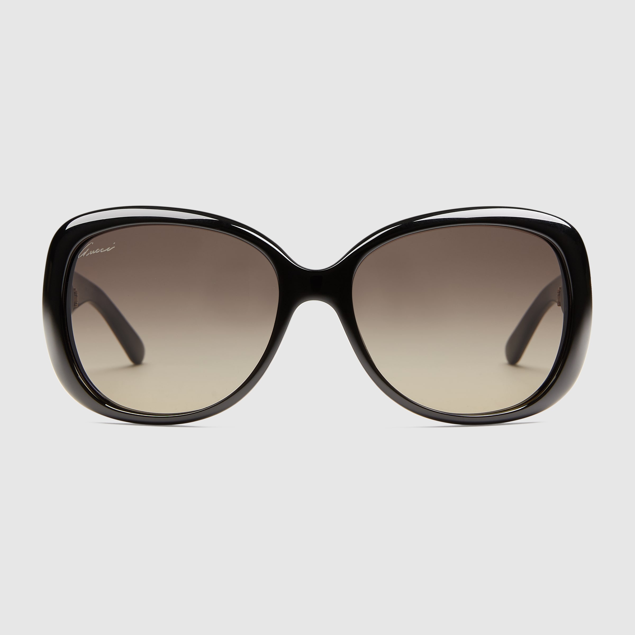 gucci optyl sunglasses