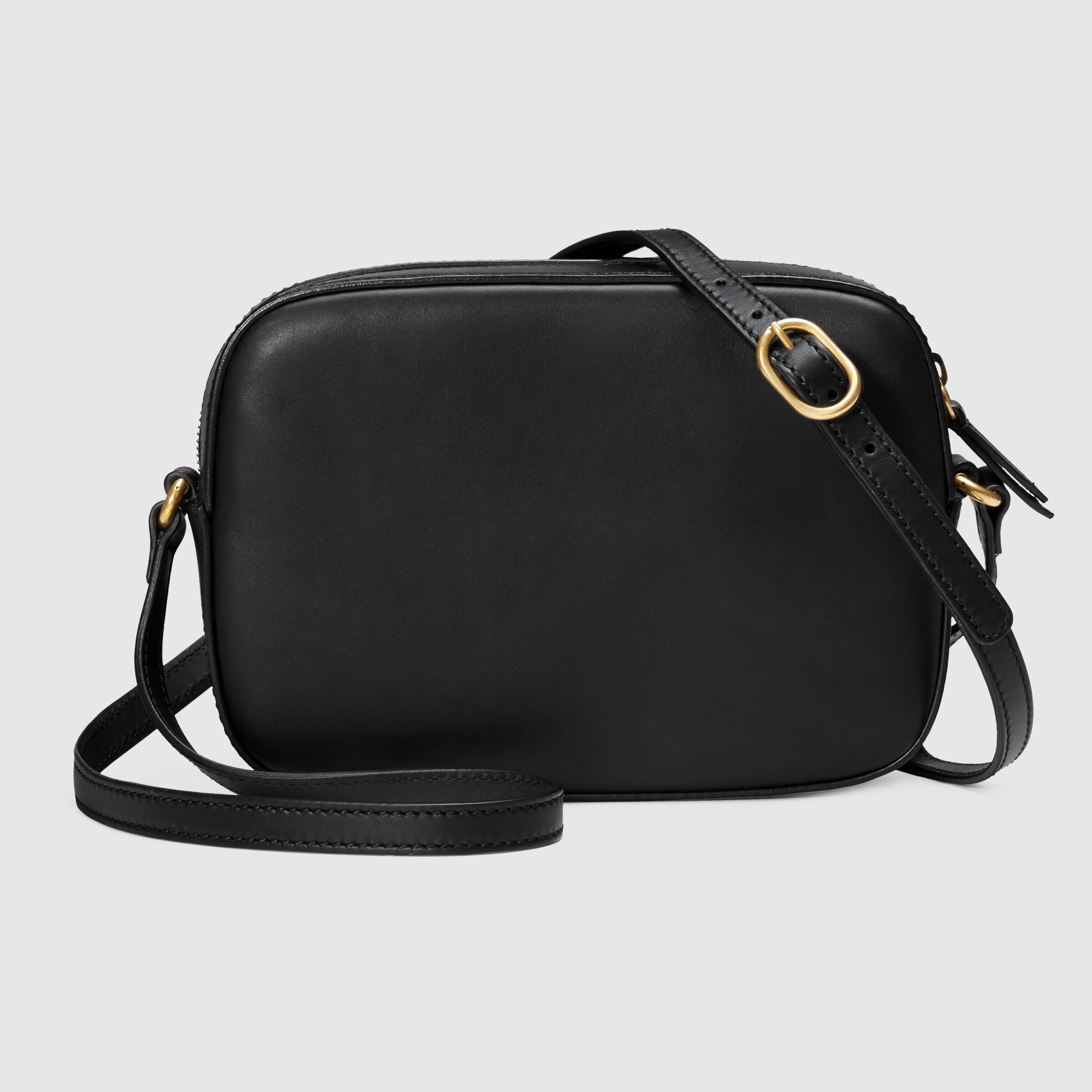 Gucci Shoulder Bags For Womens | Ermes