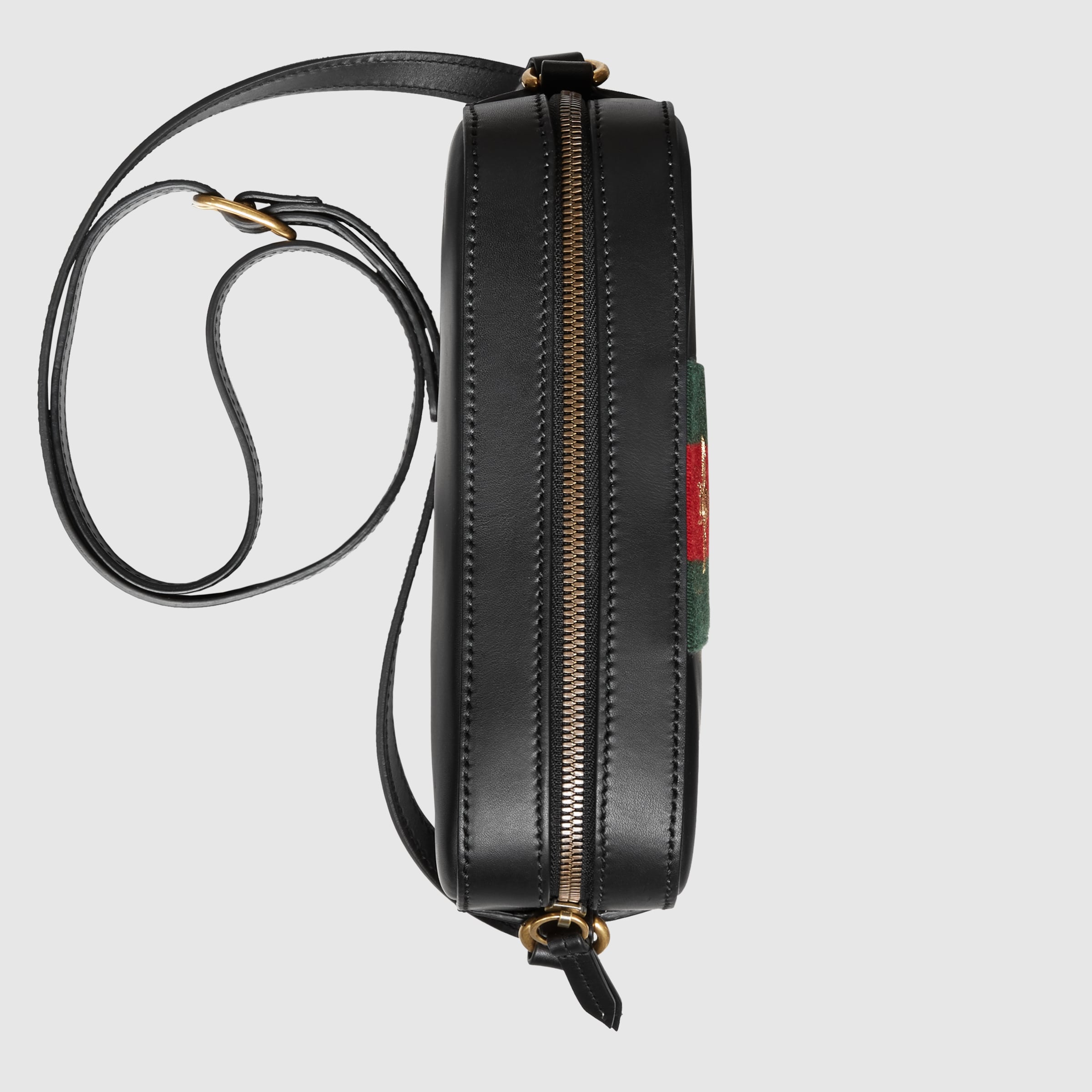 Gucci Bags Canada Online