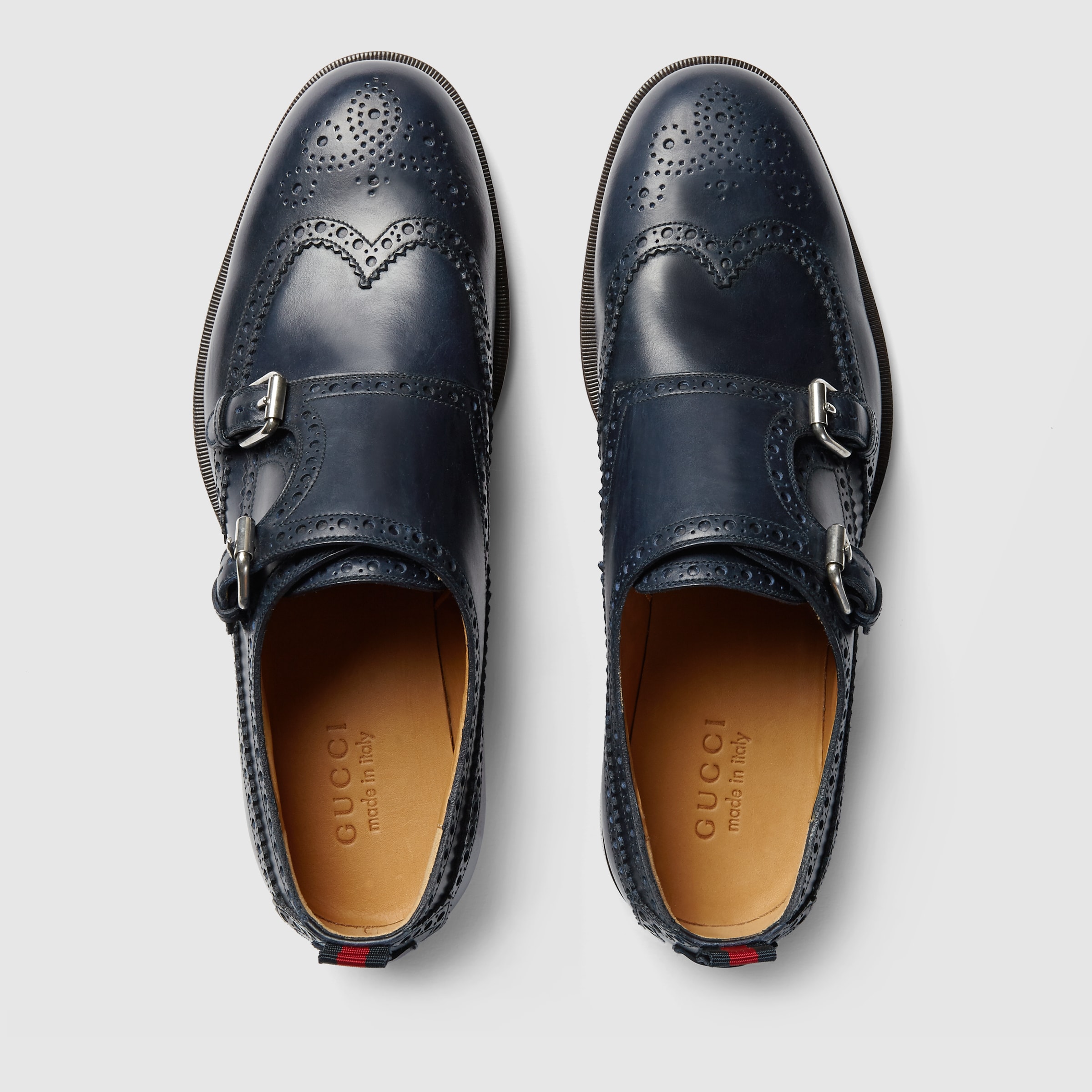 monk strap shoes cheap