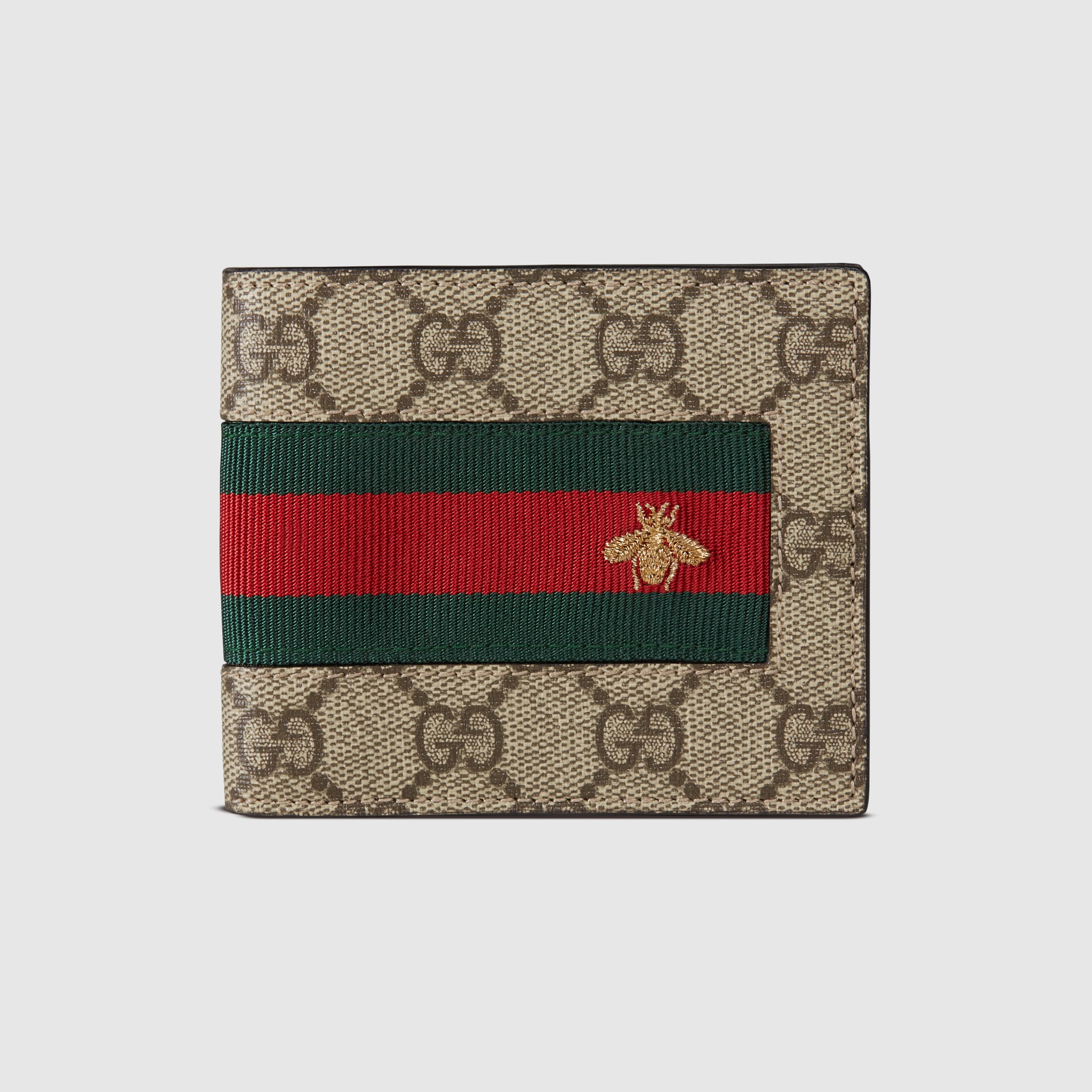 408827_KLQCN_8461_001_080_0000_Light-Web-GG-Supreme-wallet.jpg