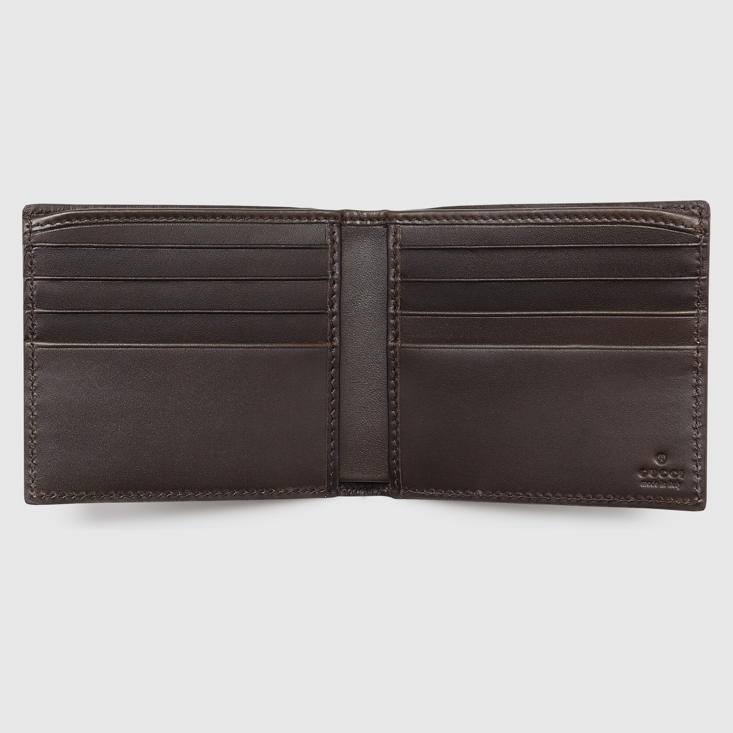 408827_KLQCN_8461_002_080_0000_Light-Web-GG-Supreme-wallet.jpg