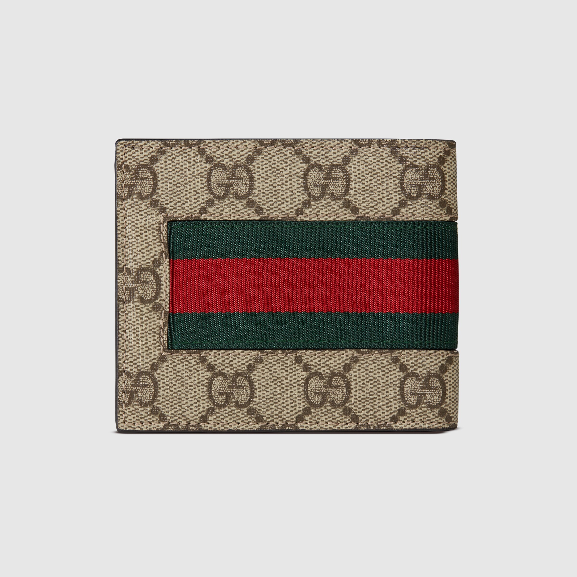 408827_KLQCN_8461_003_080_0000_Light-Web-GG-Supreme-wallet.jpg