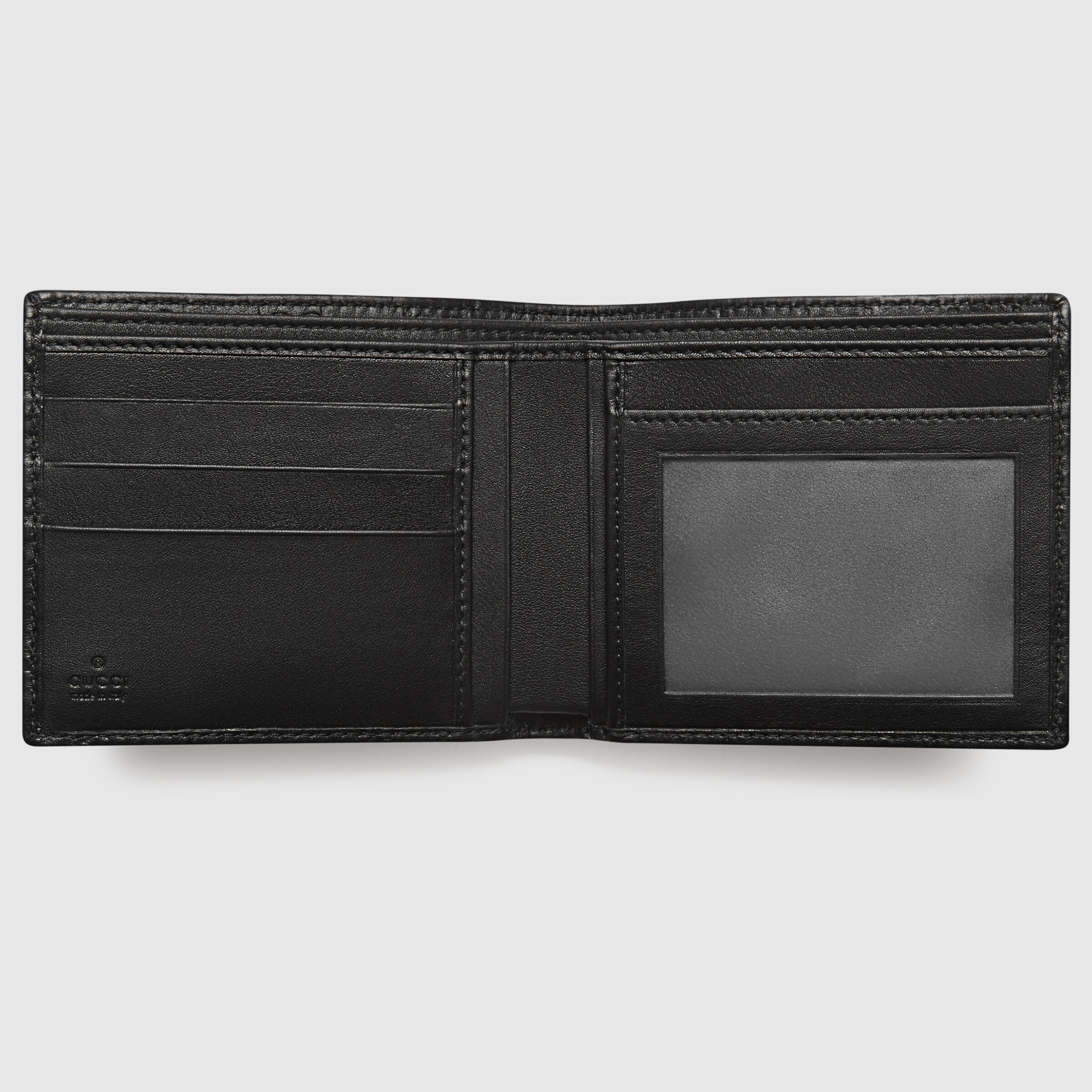 Gucci Mens Wallets Australia Literacy Basics