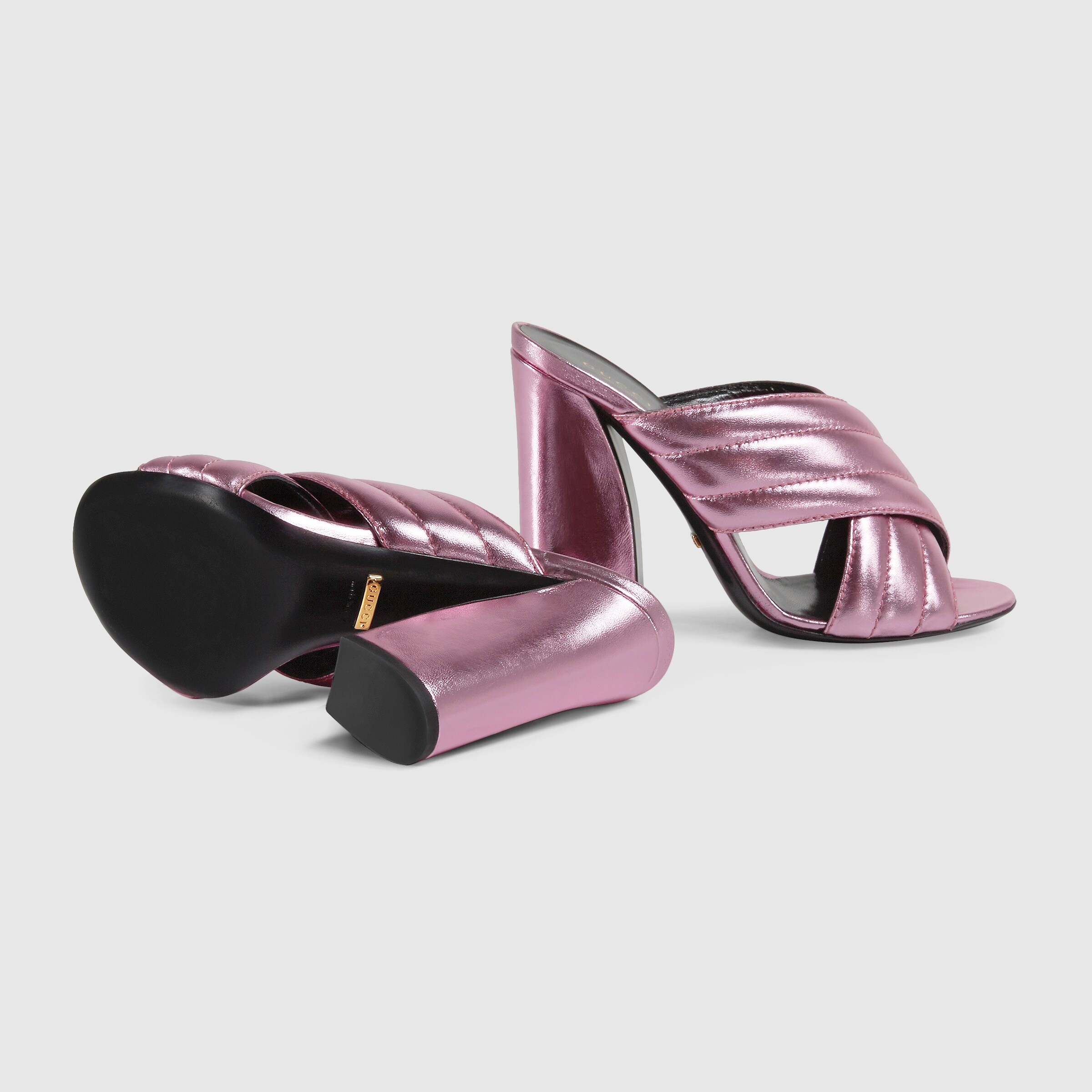 gucci womens sandals metallic crossover sandal gucci s sandals gucci womens sandals metallic crossover sandal gucci s sandals