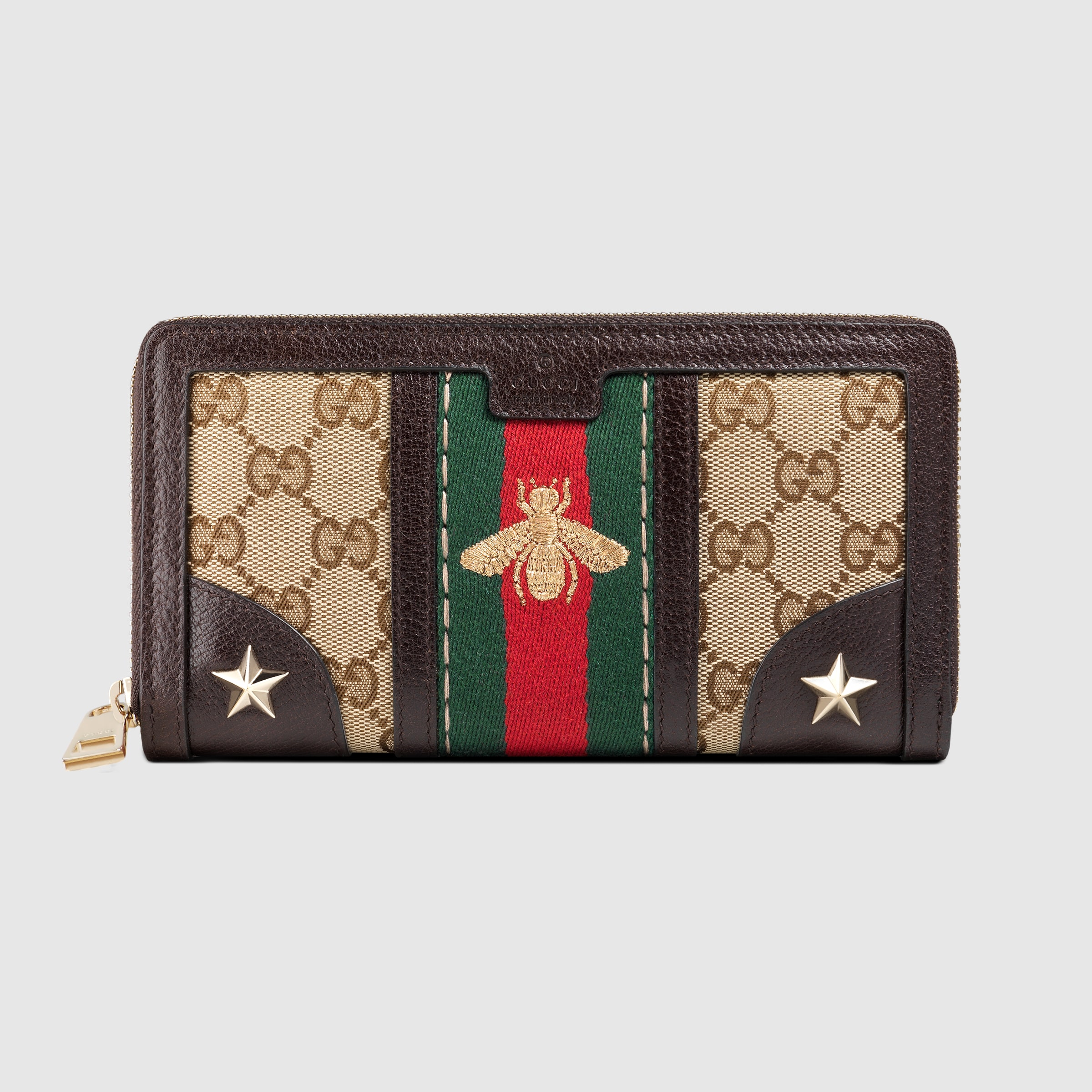 Gucci Wallet Womens Malaysia Literacy Basics