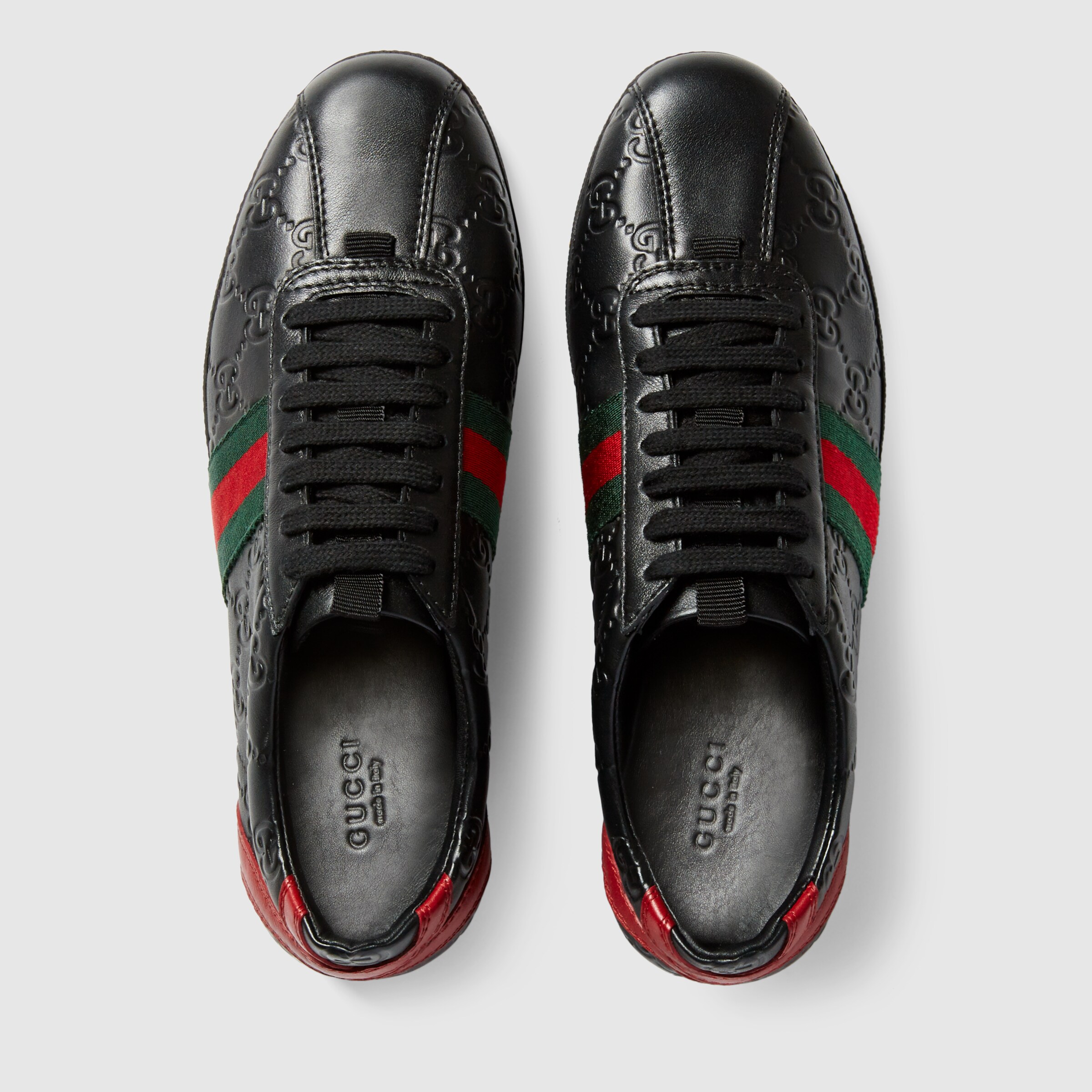 gucci 408496