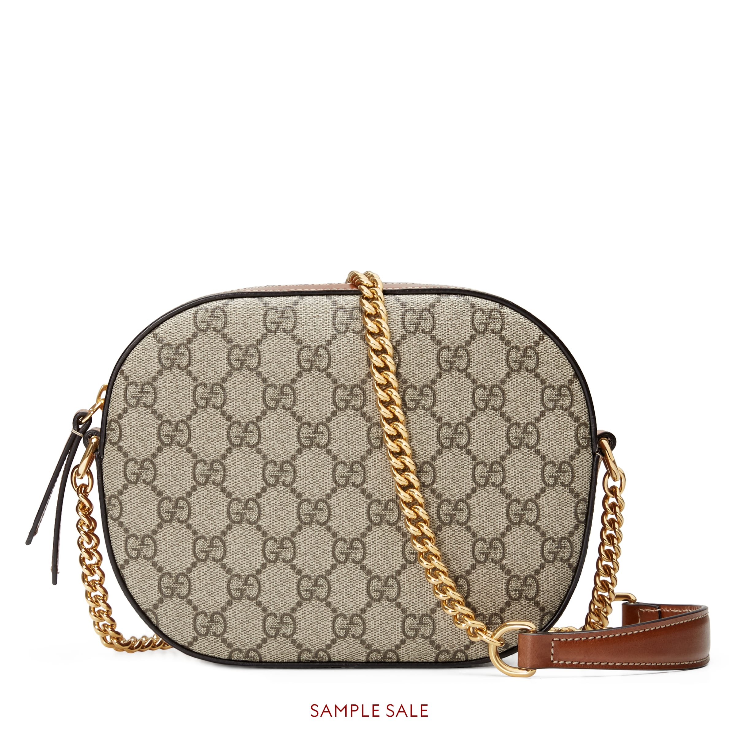 gucci 409535