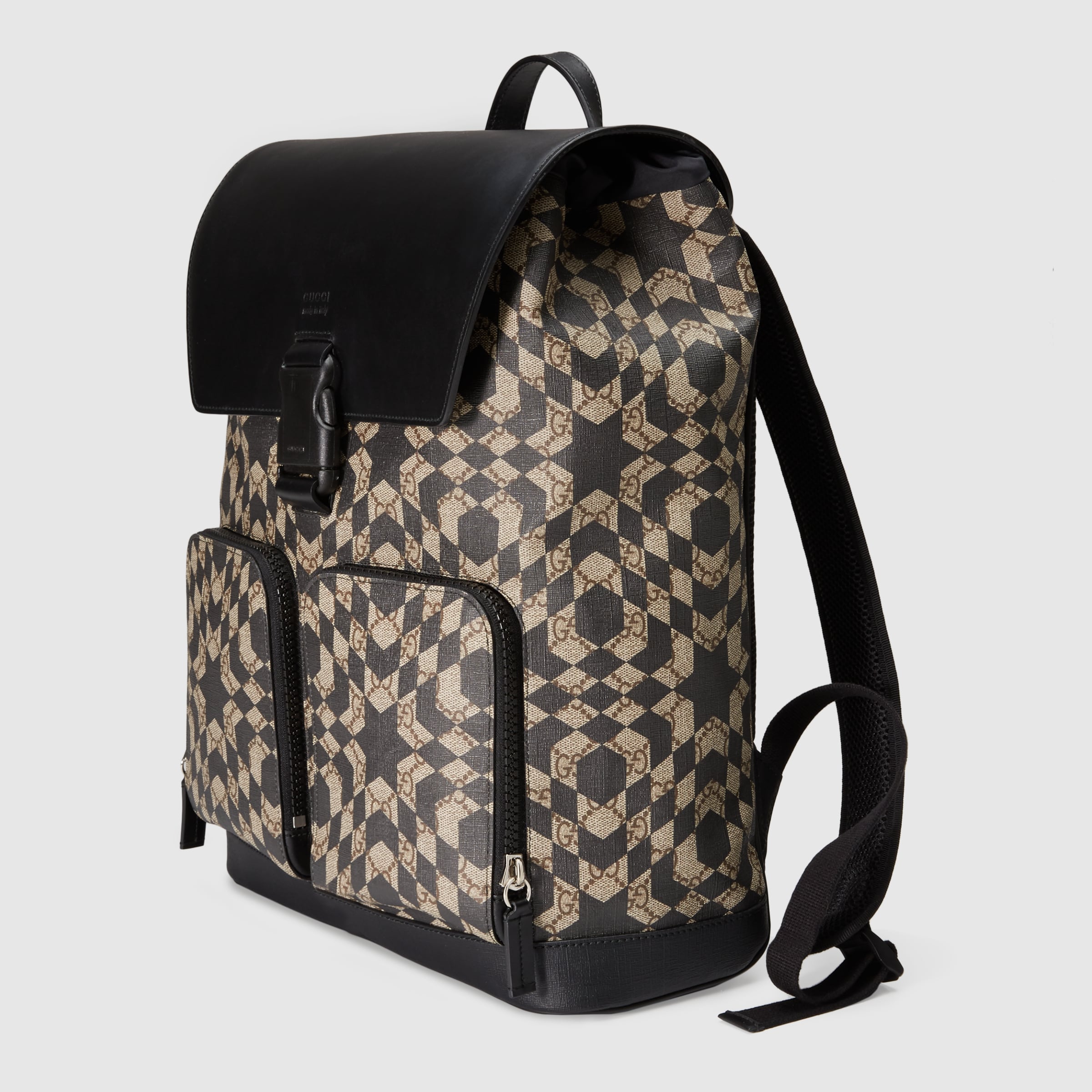 gucci caleido bag