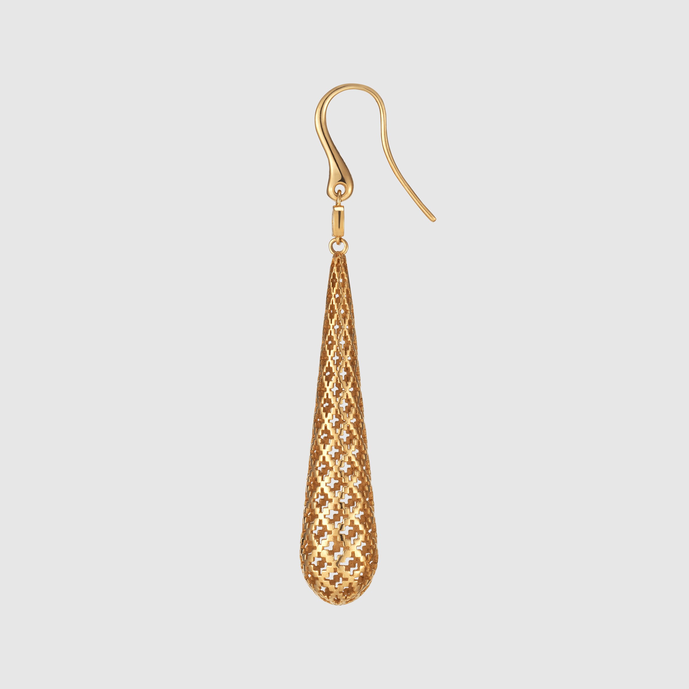 Diamantissima earrings Gucci For Women 298161J85008000