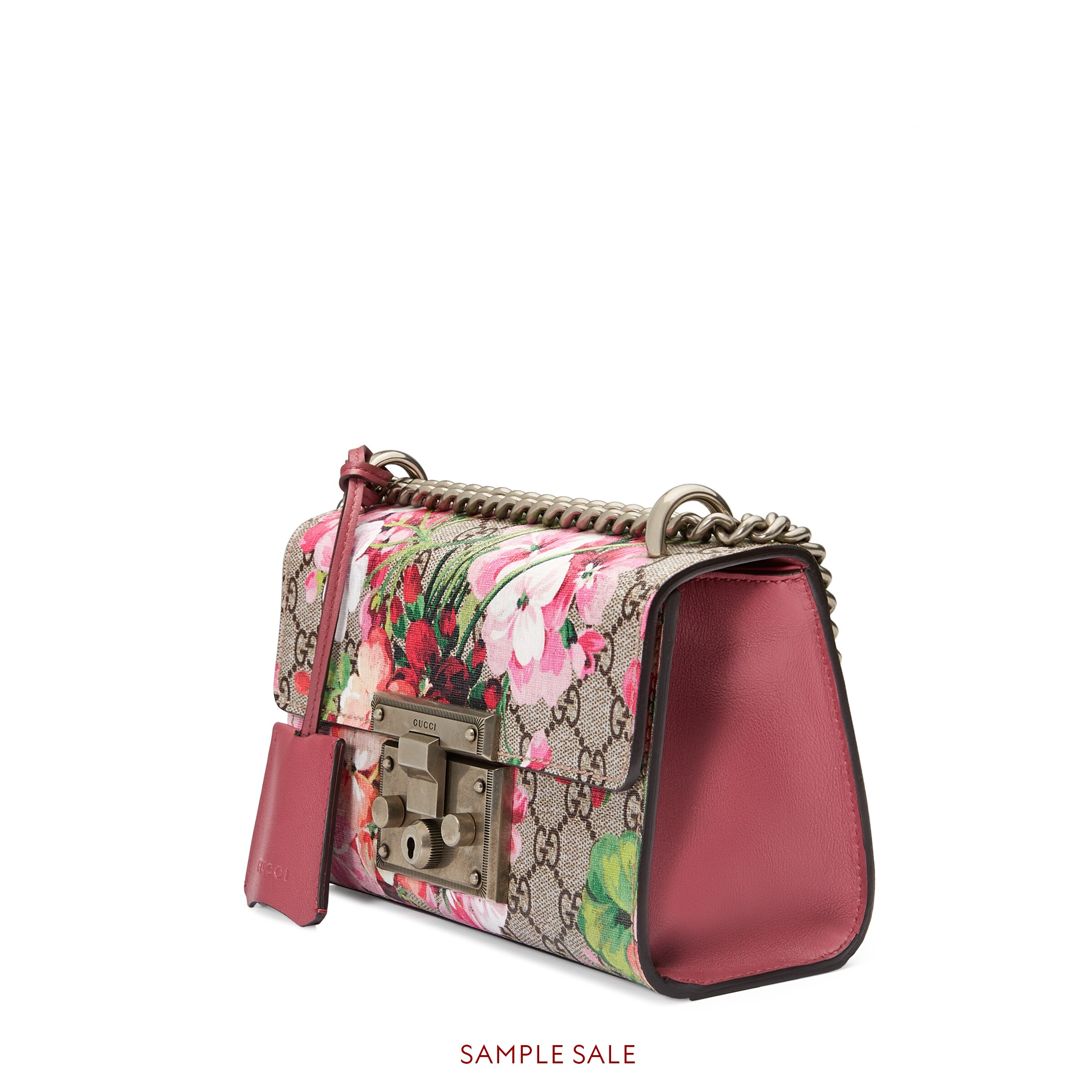 gucci bloom y3 pouch