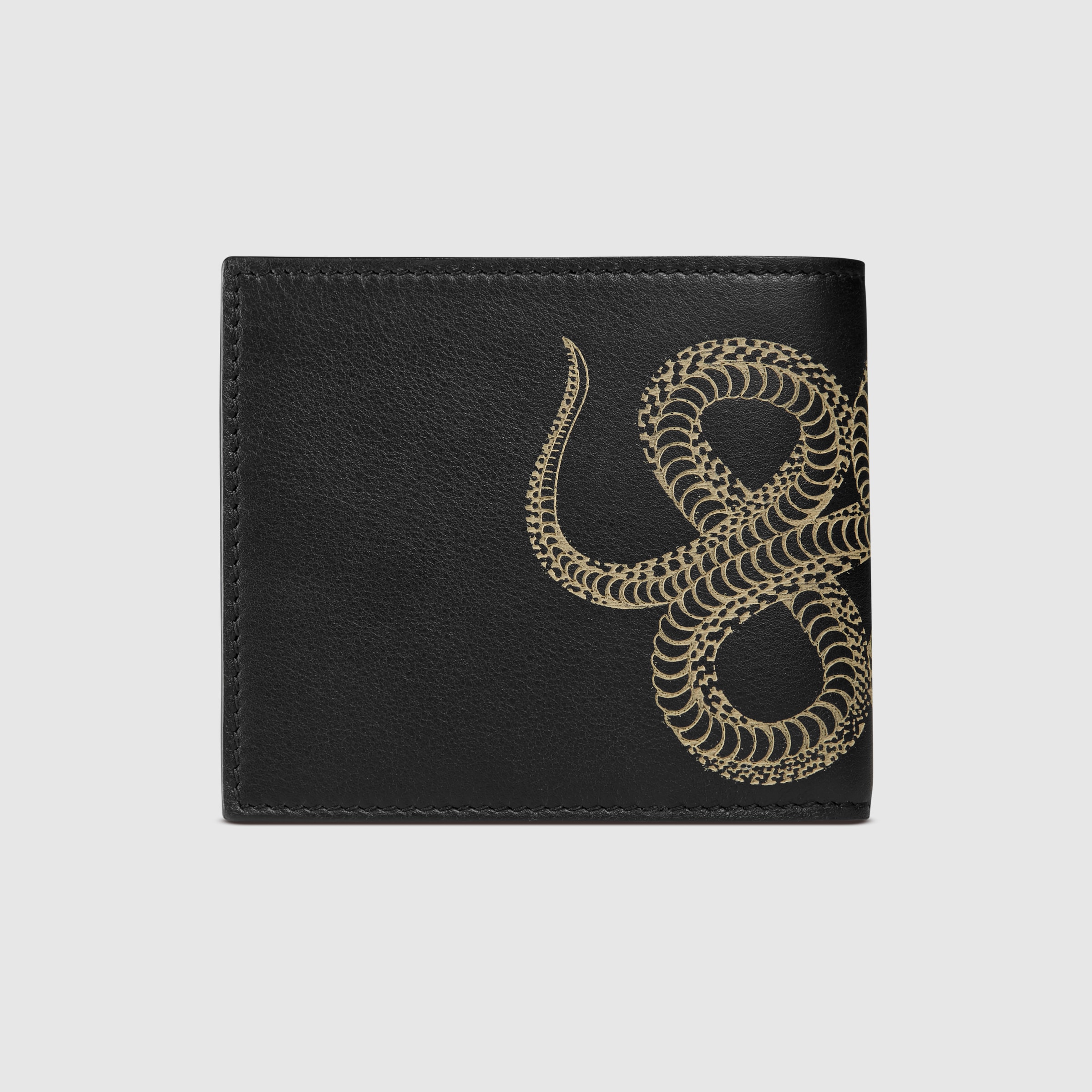 Gucci Small Wallet Australia IUCN Water