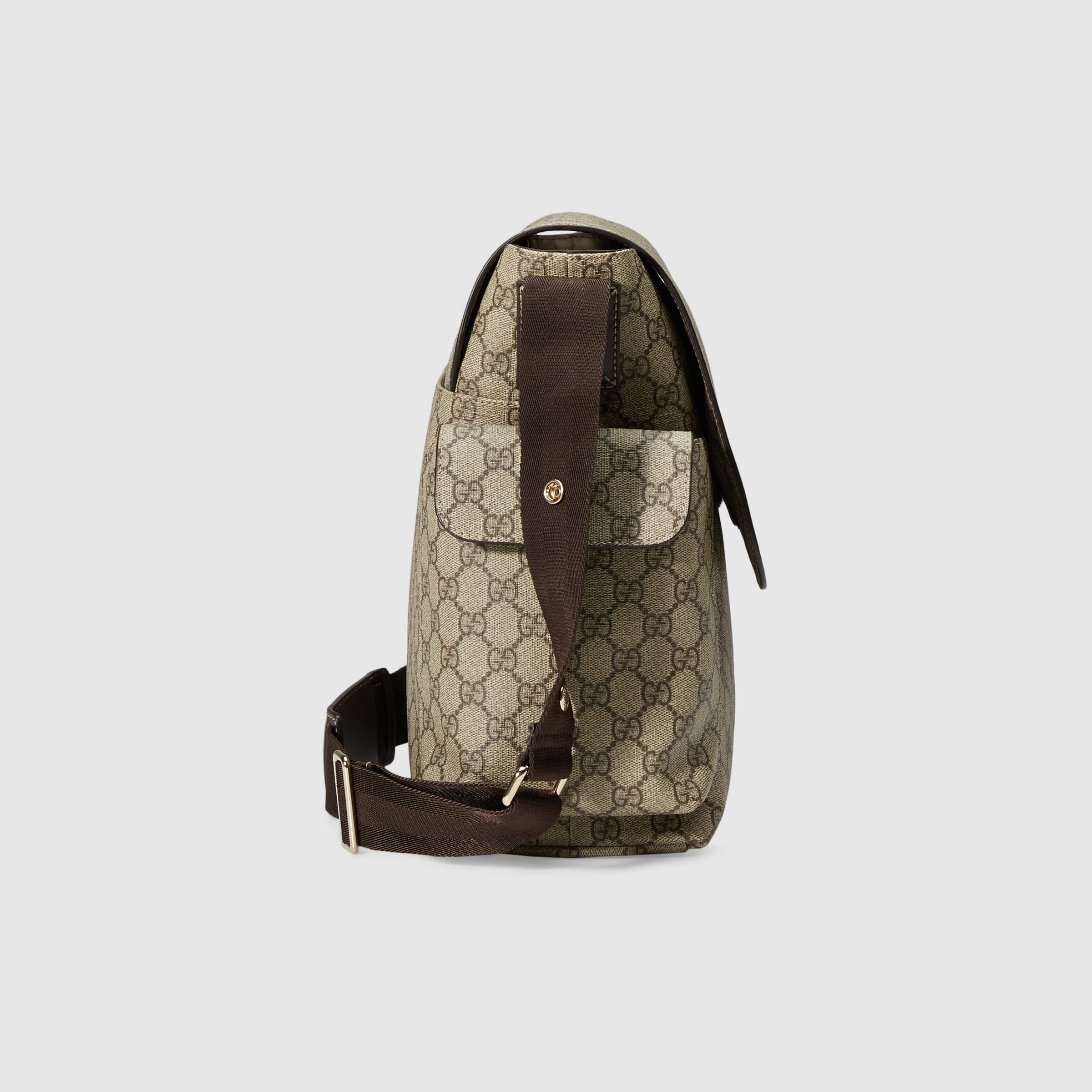 211131_KGDIG_8588_004_072_0000_Light-GG-Supreme-baby-changing-bag.jpg