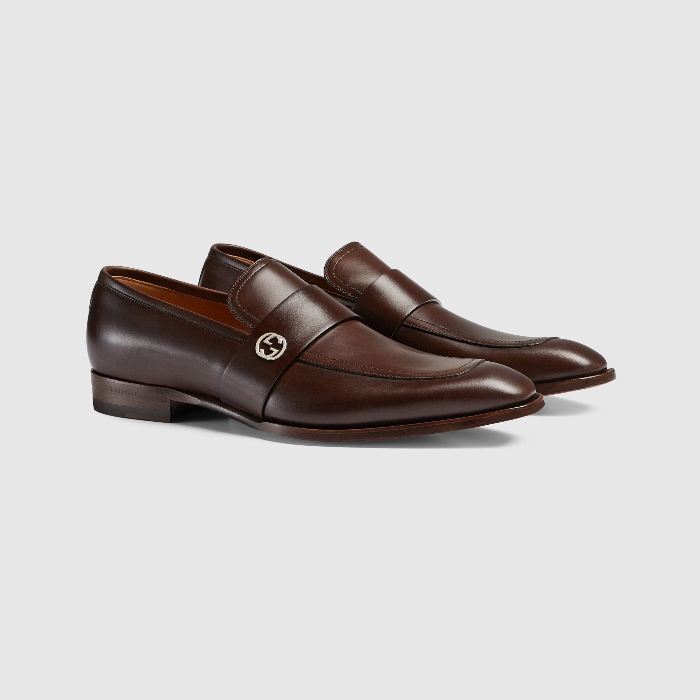 gucci leather loafer leather loafer gucci s moccasins loafers gucci leather loafer leather loafer gucci s moccasins loafers