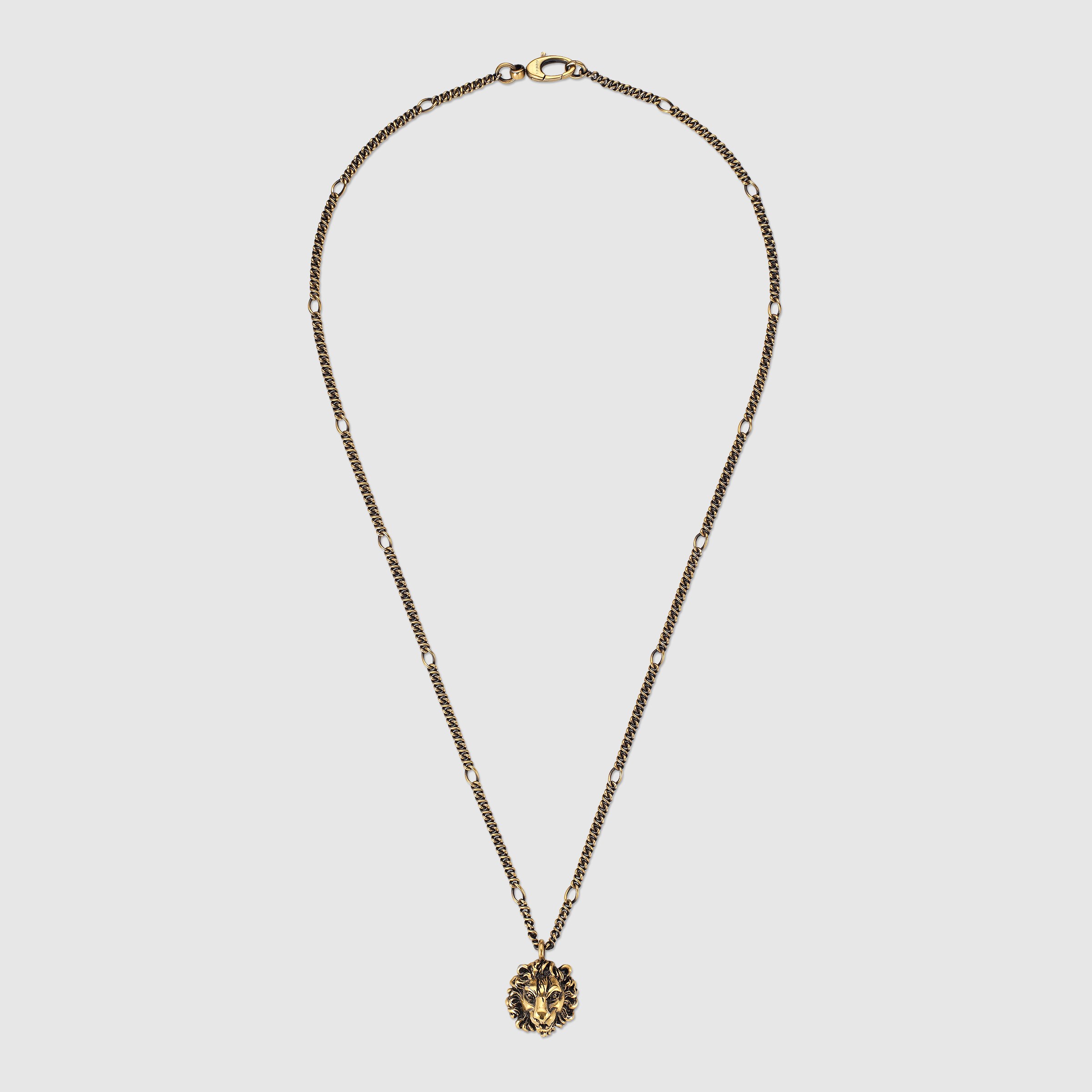 410673_I4600_8233_002_100_0000_Light-Necklace-with-lion-head-pendant.jpg