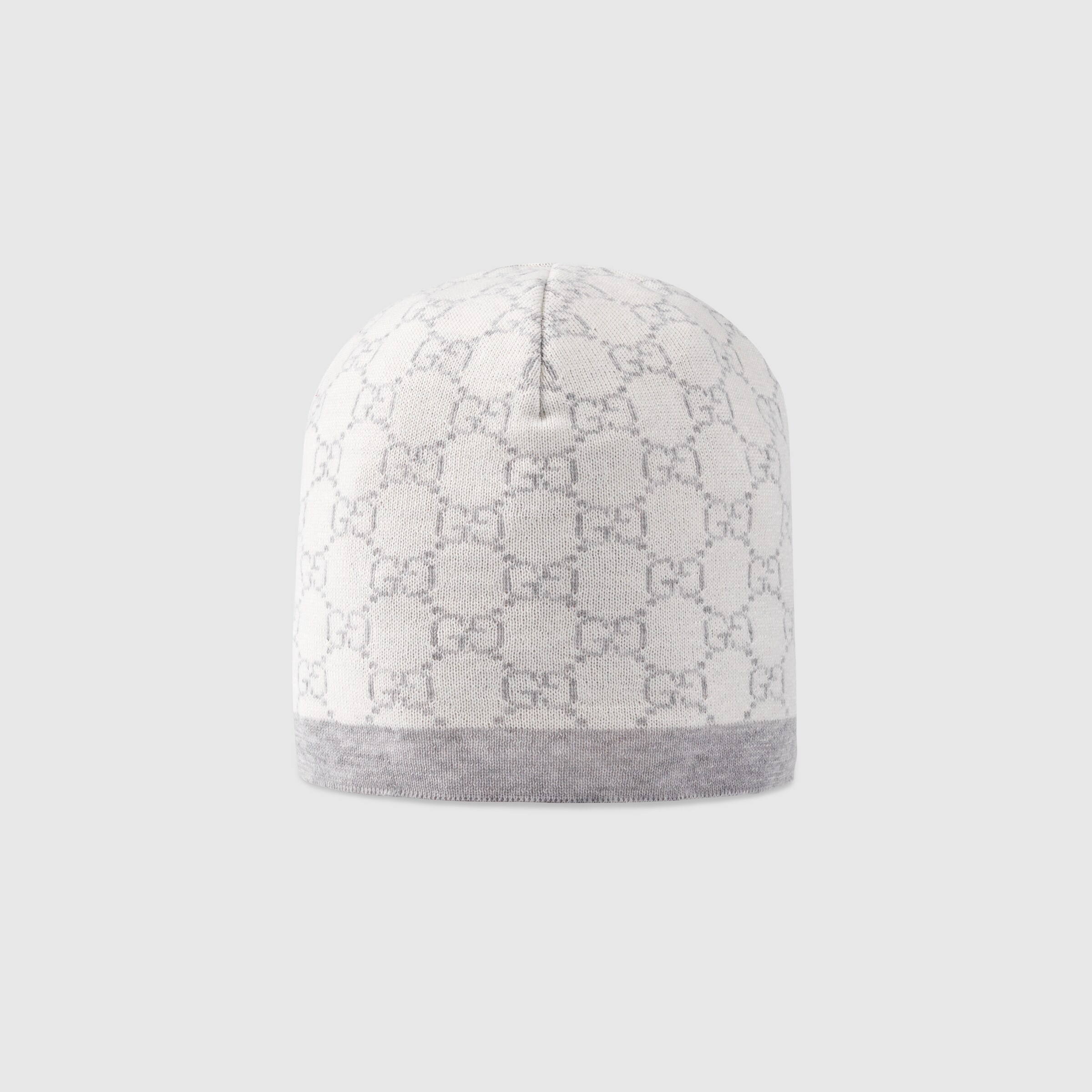 418609_4K206_9263_001_100_0000_Light-Childrens-GG-pattern-wool-hat.jpg