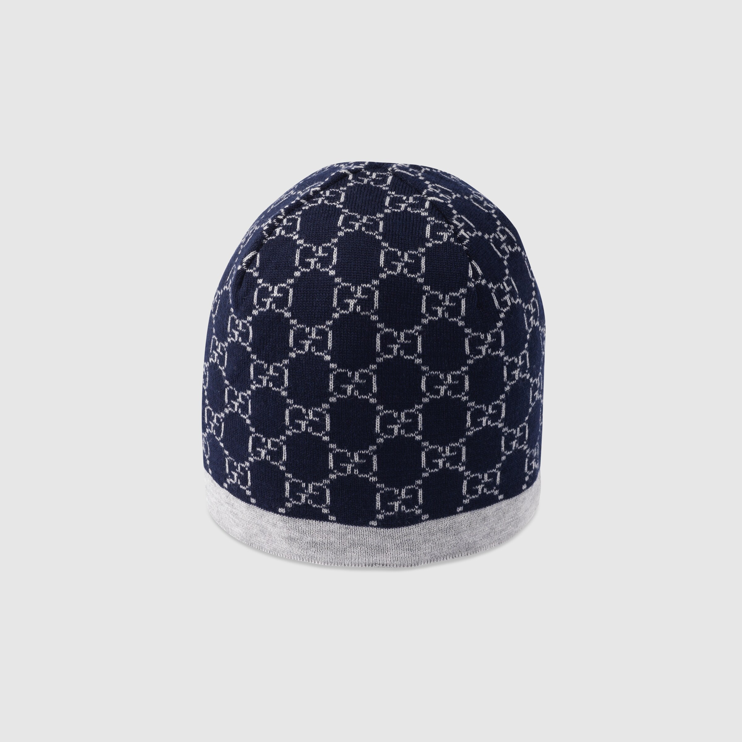418609_4K206_4163_002_100_0000_Light-Childrens-GG-pattern-wool-hat.jpg