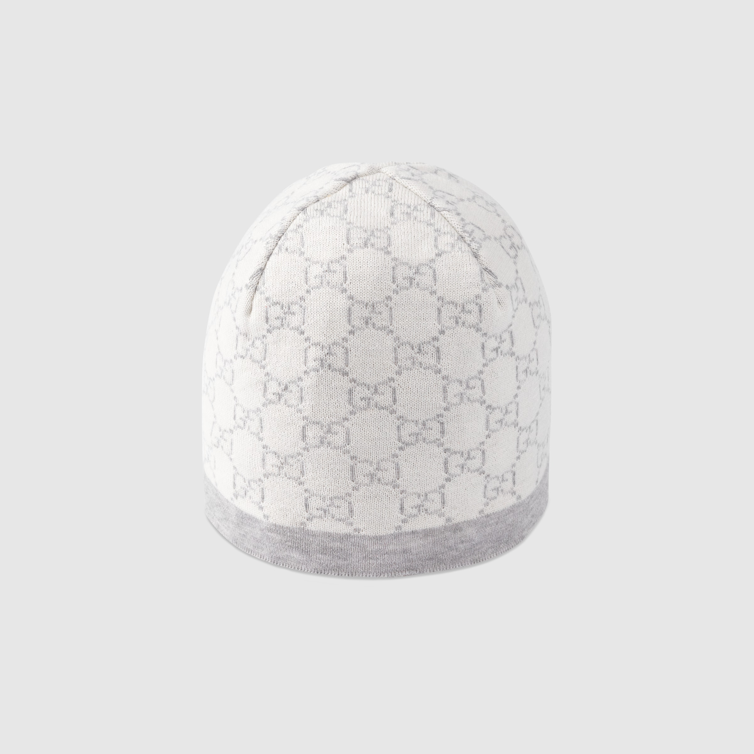 418609_4K206_9263_002_100_0000_Light-Childrens-GG-pattern-wool-hat.jpg