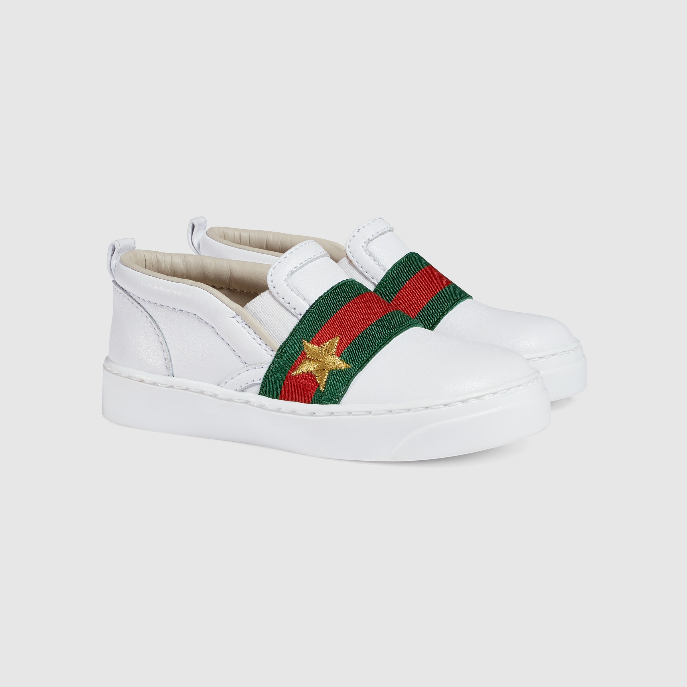 gucci toddler shoes toddler web slip on sneaker gucci toddler sneakers gucci toddler shoes toddler web slip on sneaker gucci toddler sneakers