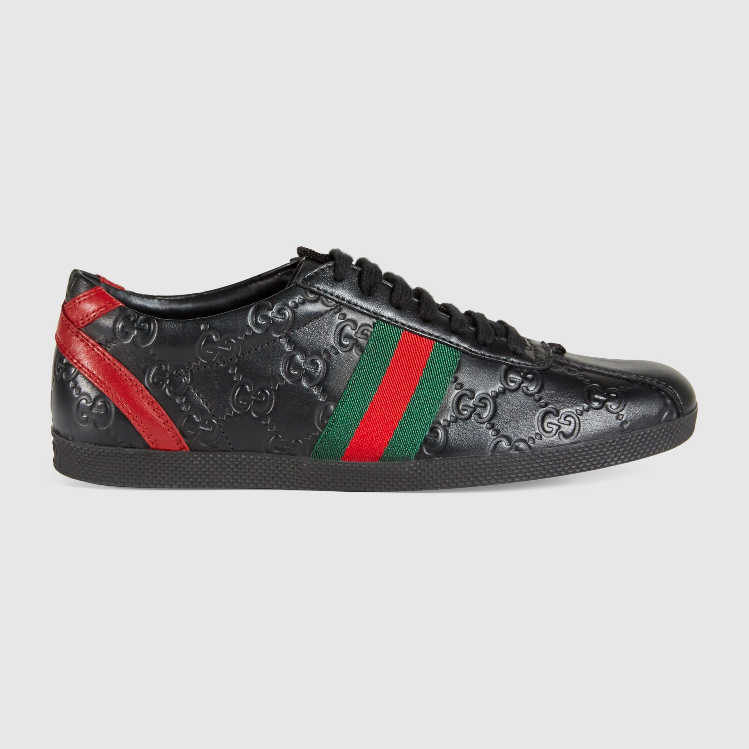 gucci 408496