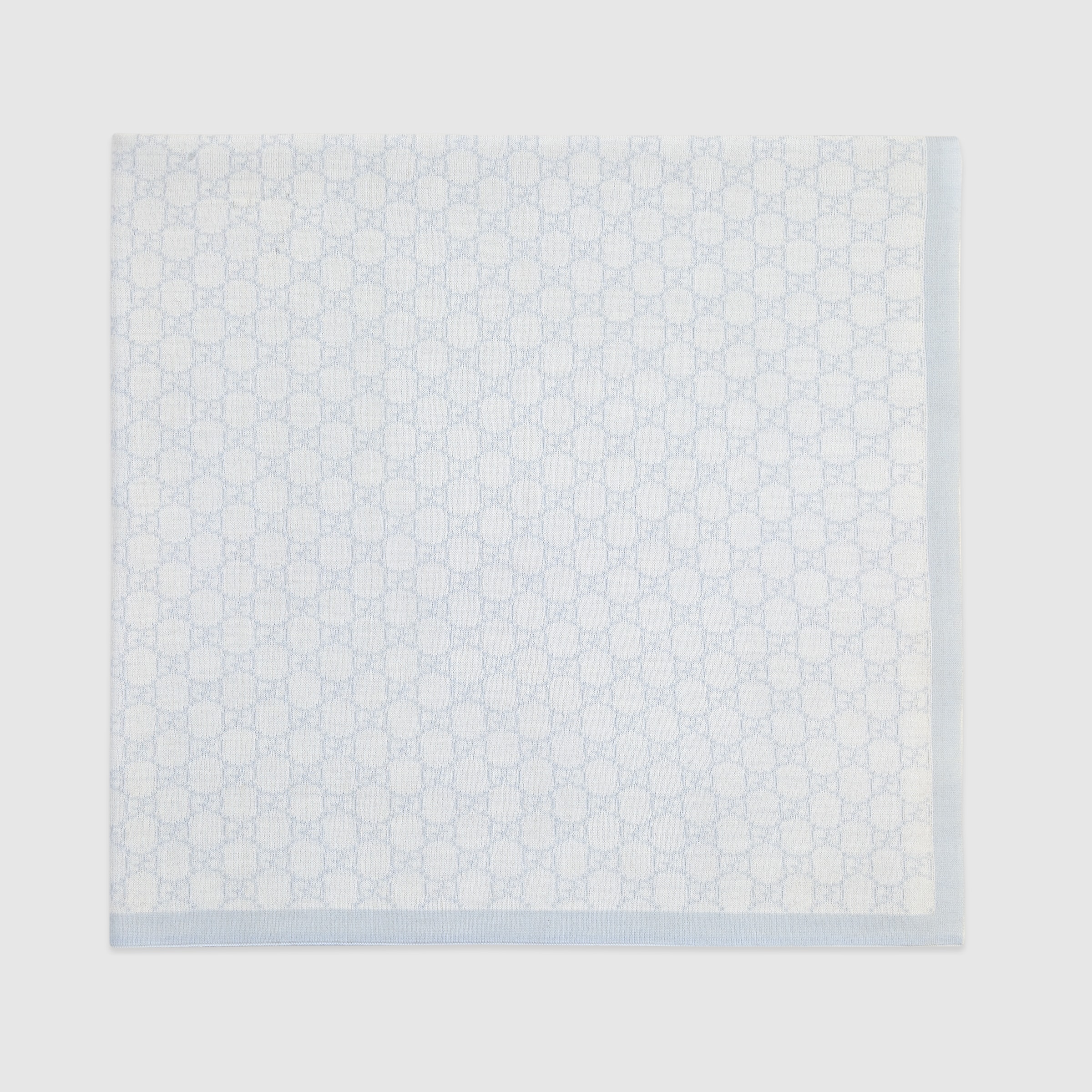 417865_3K200_9269_001_090_0000_Light-GG-pattern-wool-baby-blanket.jpg