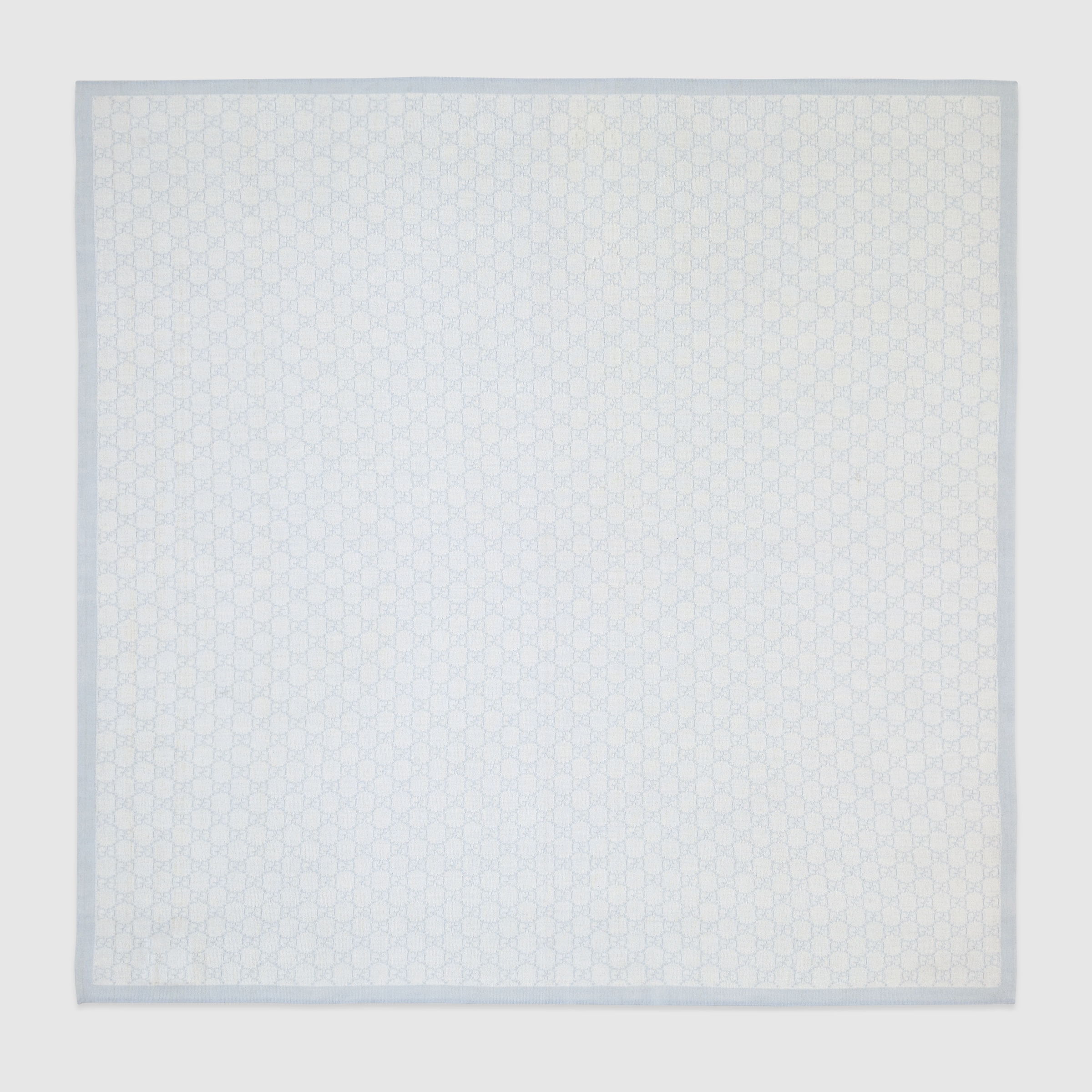 417865_3K200_9269_002_090_0000_Light-GG-pattern-wool-baby-blanket.jpg