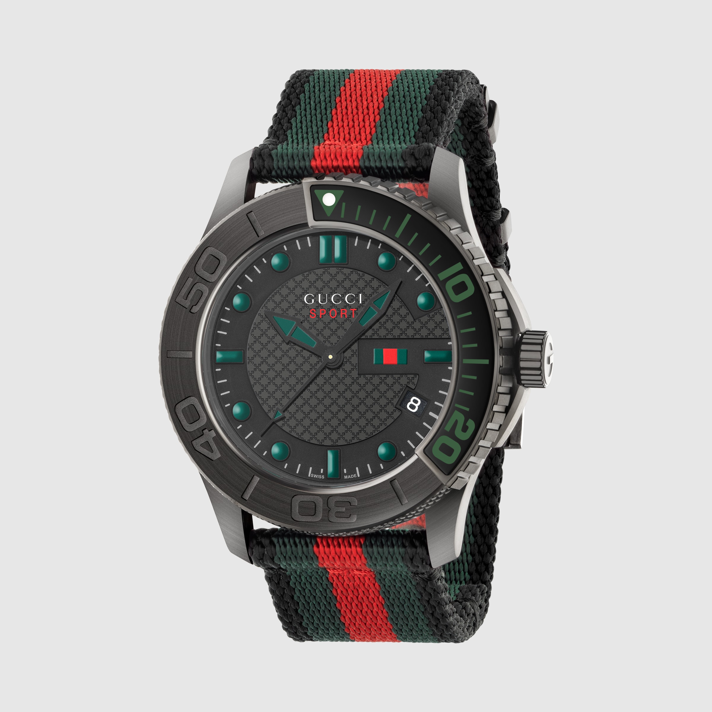 Knockoff Brm Watches