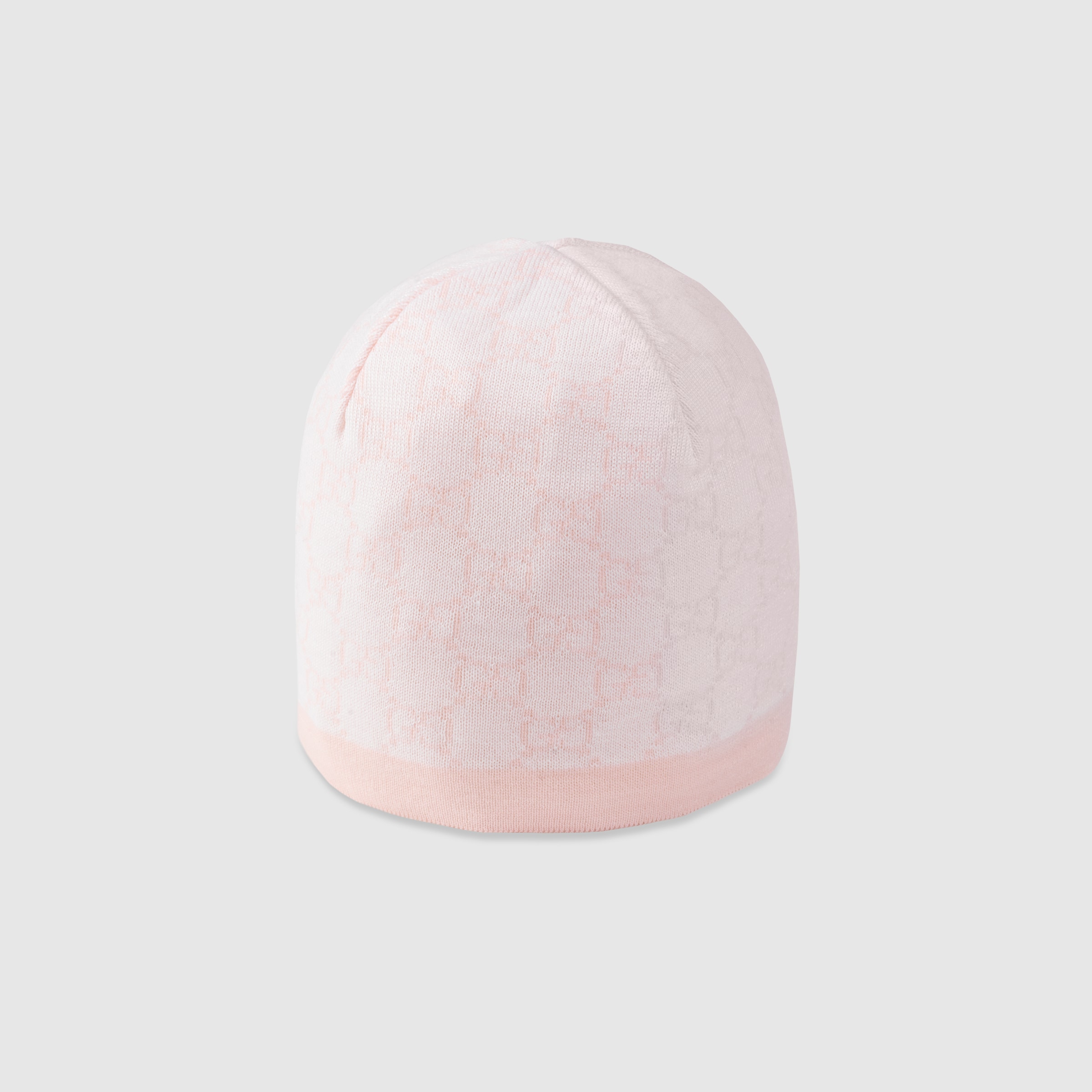 418599_3K206_9272_002_100_0000_Light-Baby-GG-pattern-wool-hat.jpg