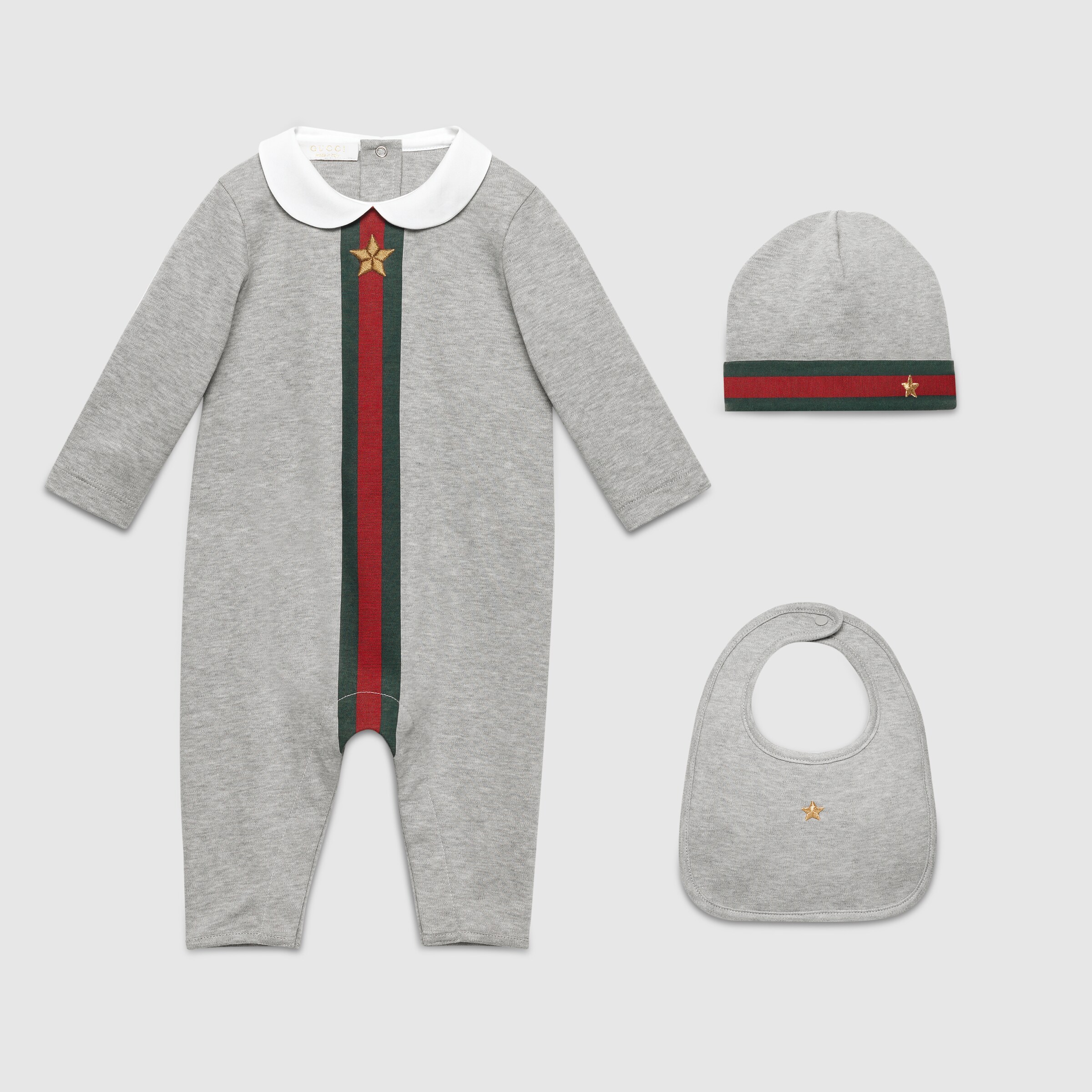 408987_X5758_1034_001_100_0000_Light-Baby-Web-print-three-piece-gift-set.jpg