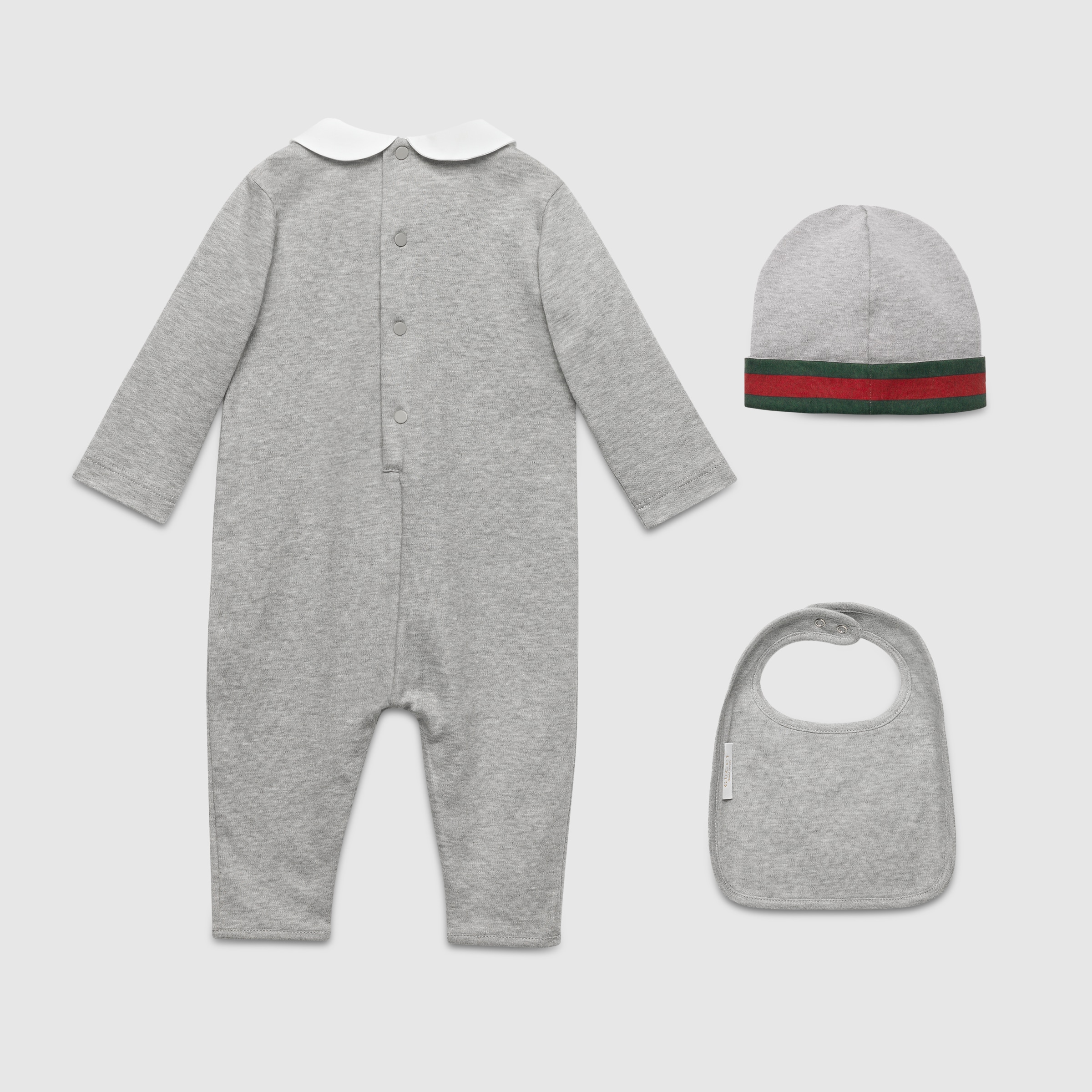 408987_X5758_1034_002_100_0000_Light-Baby-Web-print-three-piece-gift-set.jpg