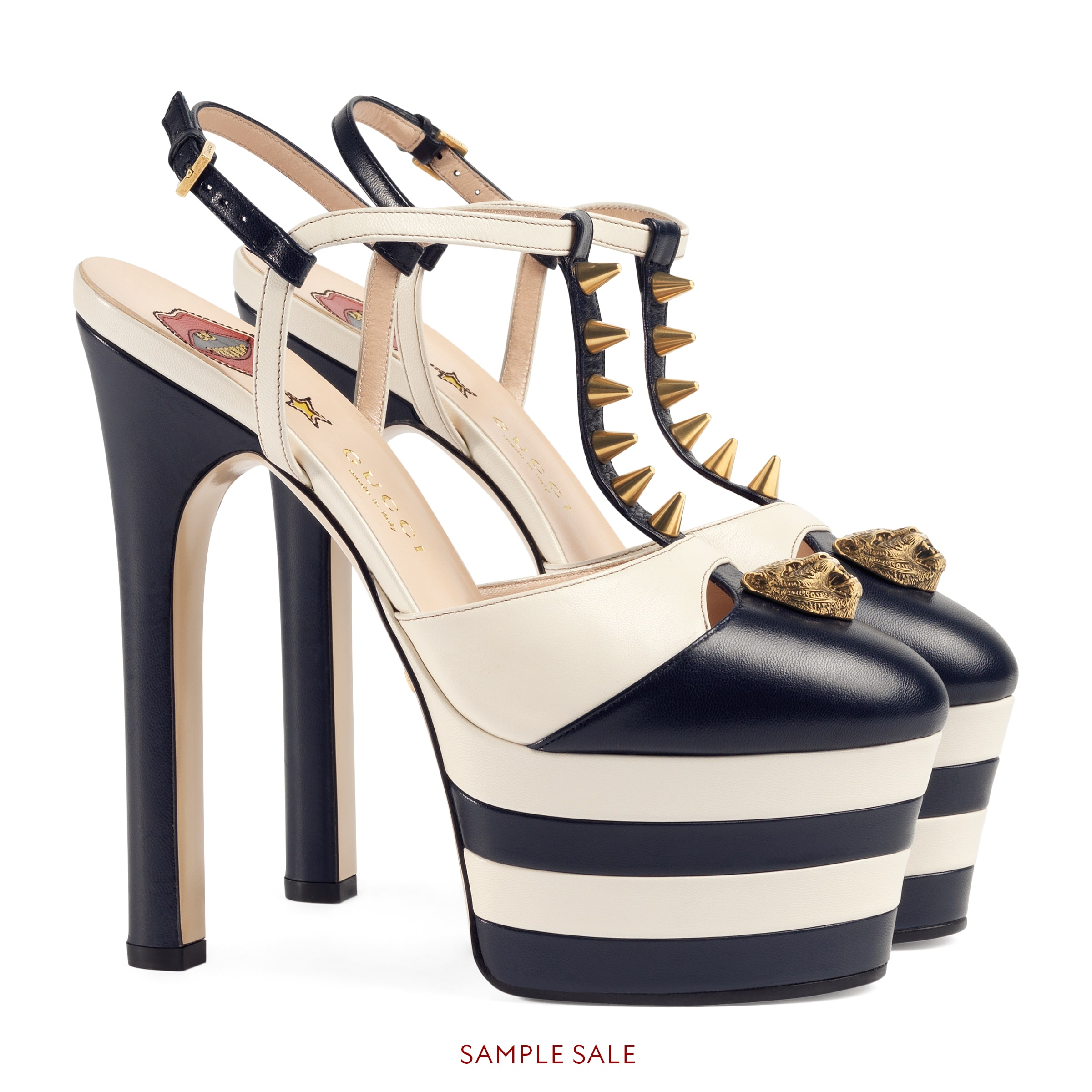 extra wide width gladiator sandals